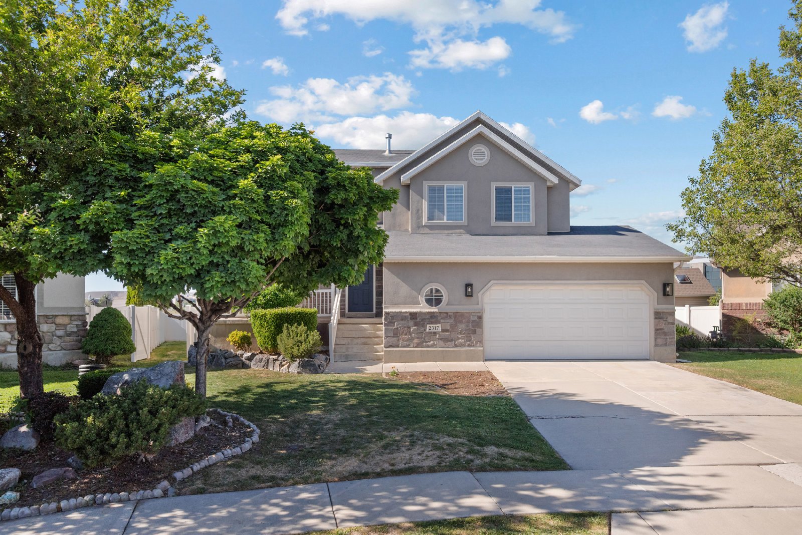 2317 N 2080 W - 1 property image