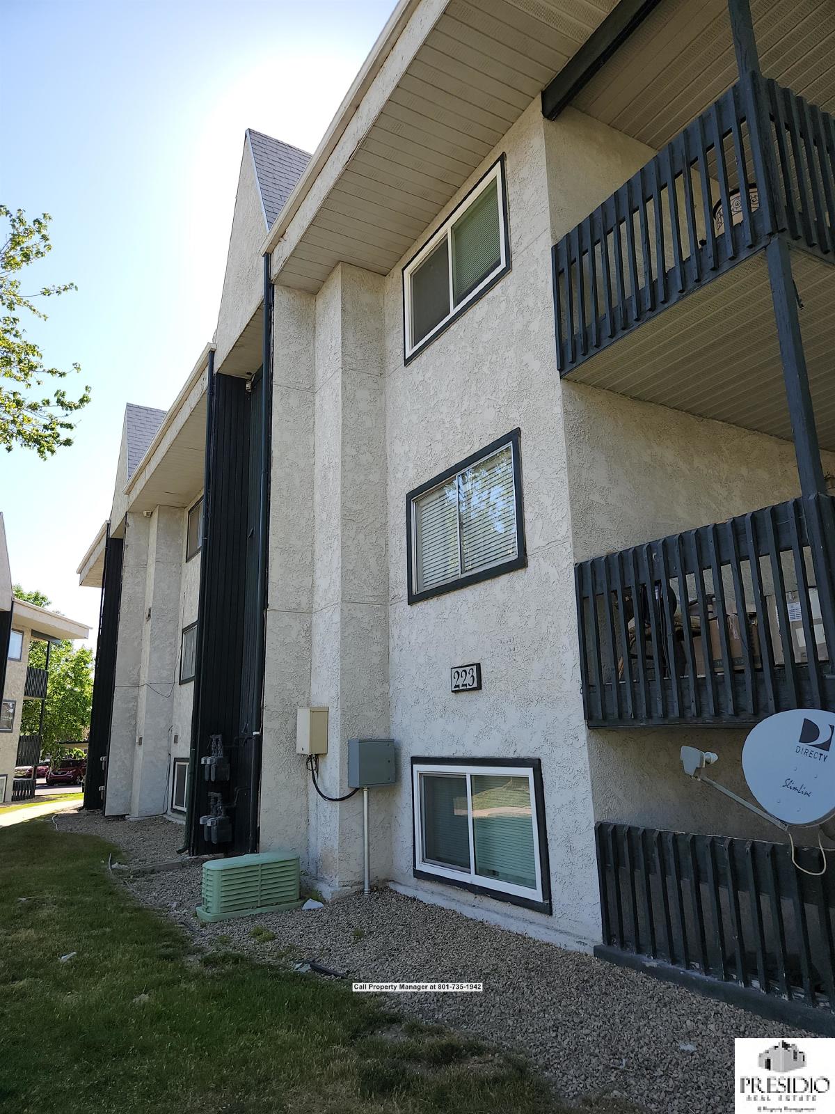 223 E Hill Ave - 2 property image