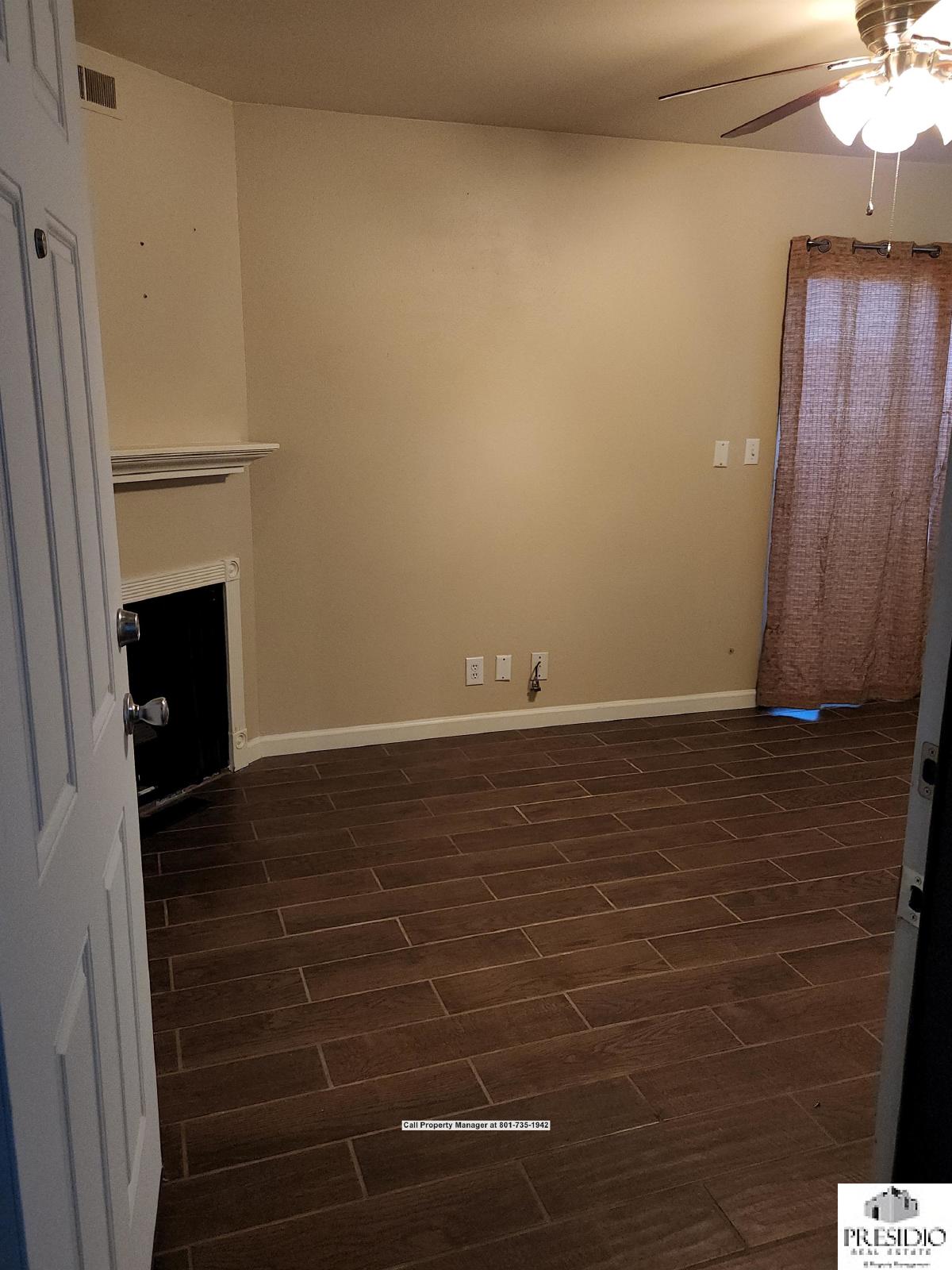 223 E Hill Ave - 2 property image