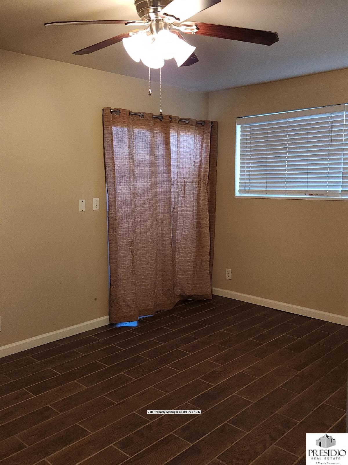 223 E Hill Ave - 2 property image