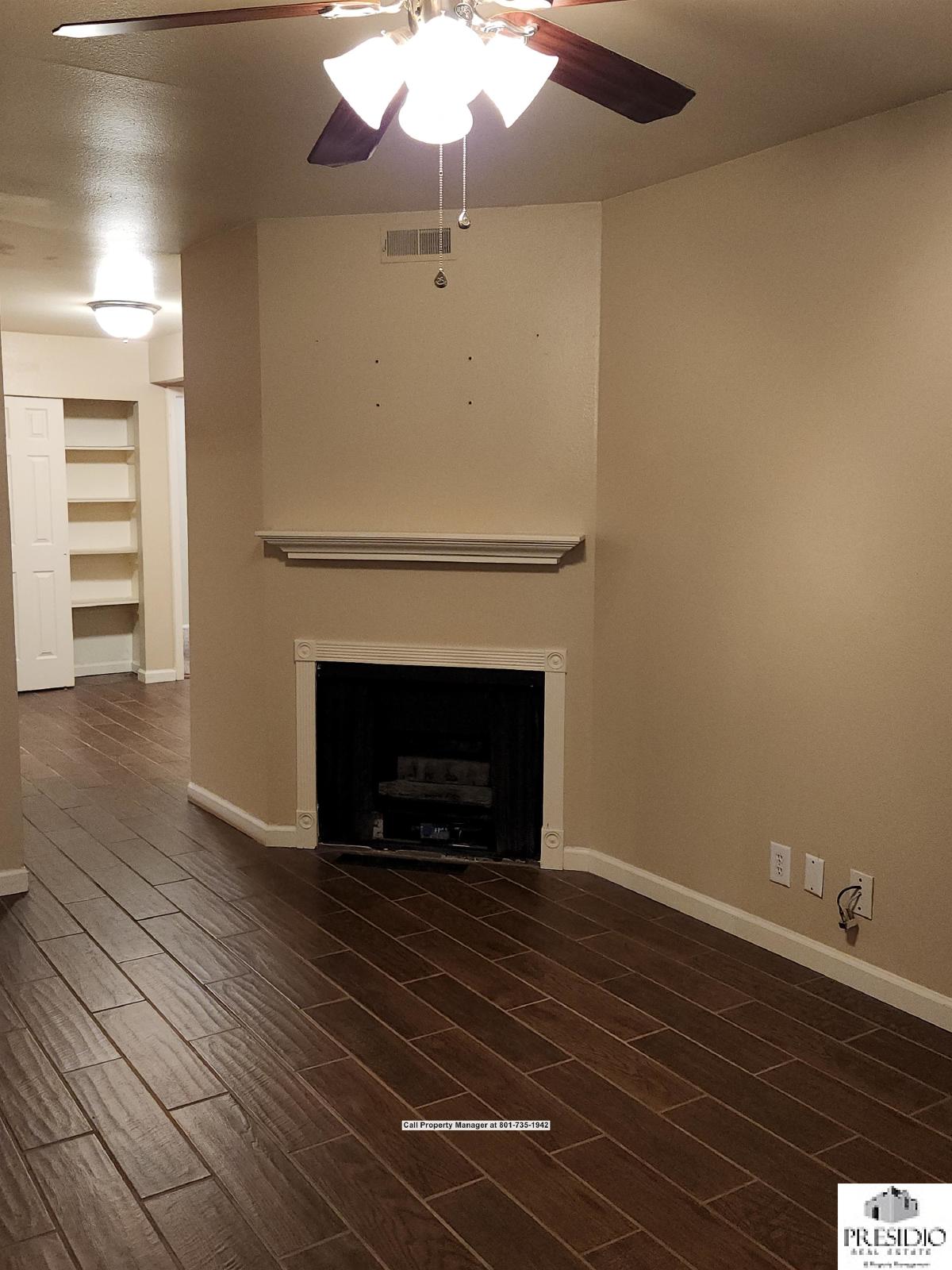 223 E Hill Ave - 2 property image