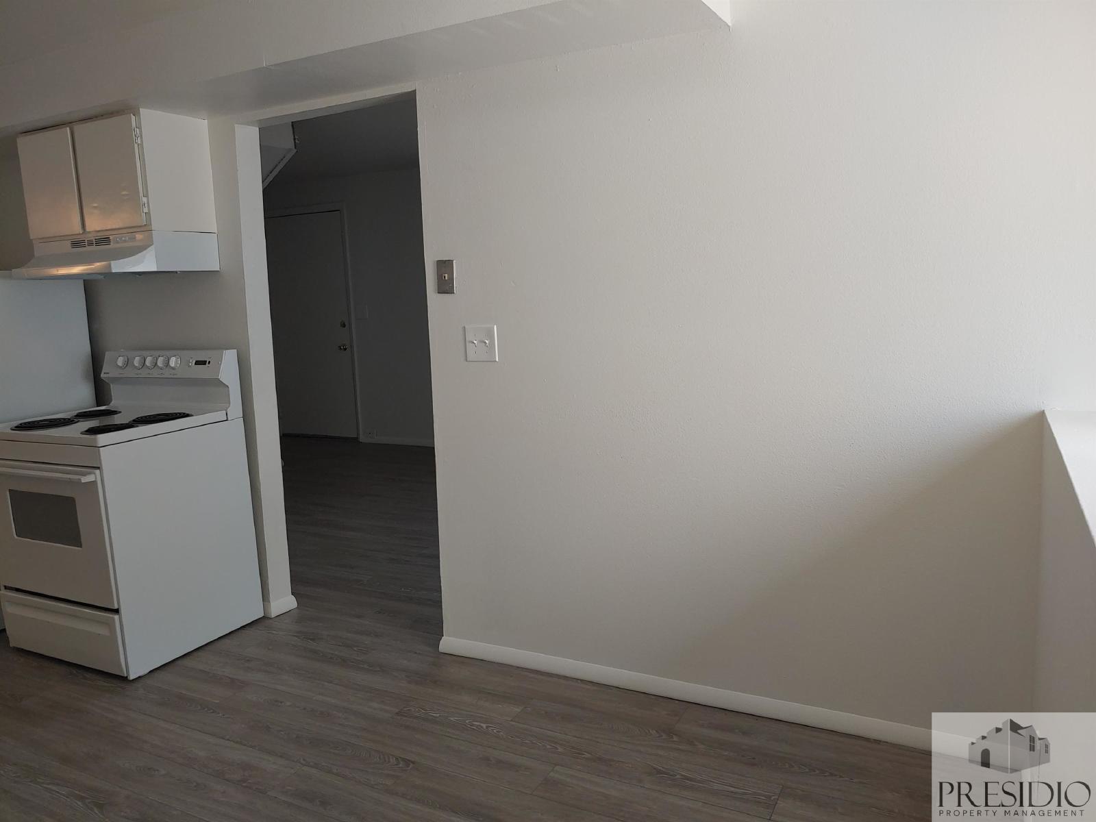 652/654/656/658 North 400 West - 656 property image