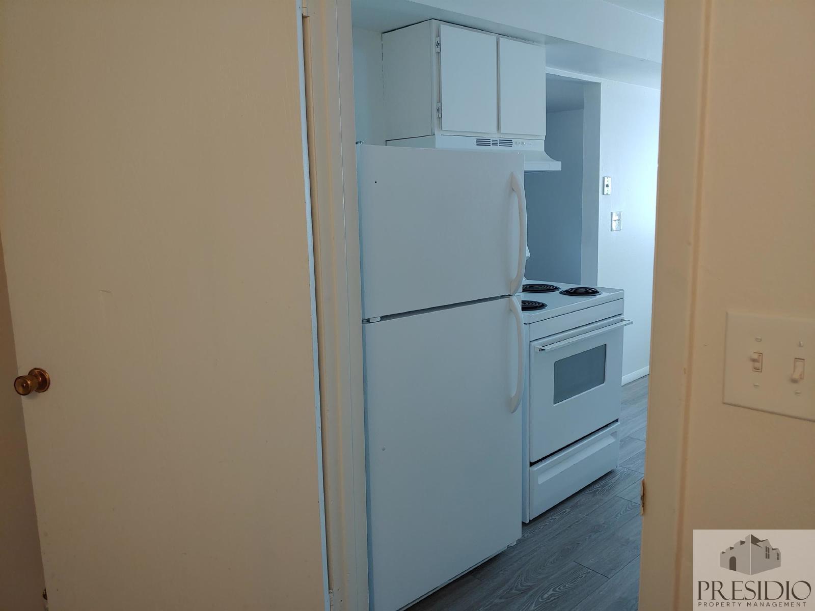 652/654/656/658 North 400 West - 656 property image