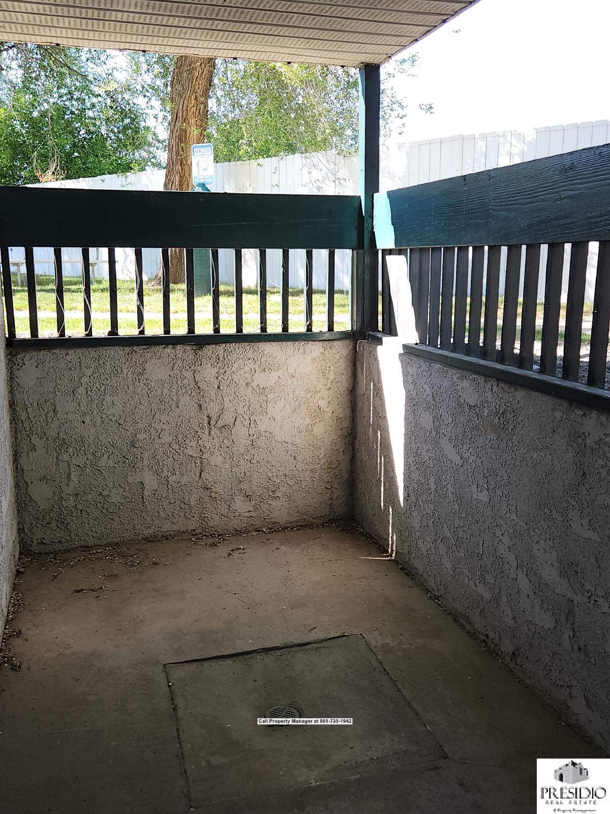 223 E Hill Ave - 2 property image