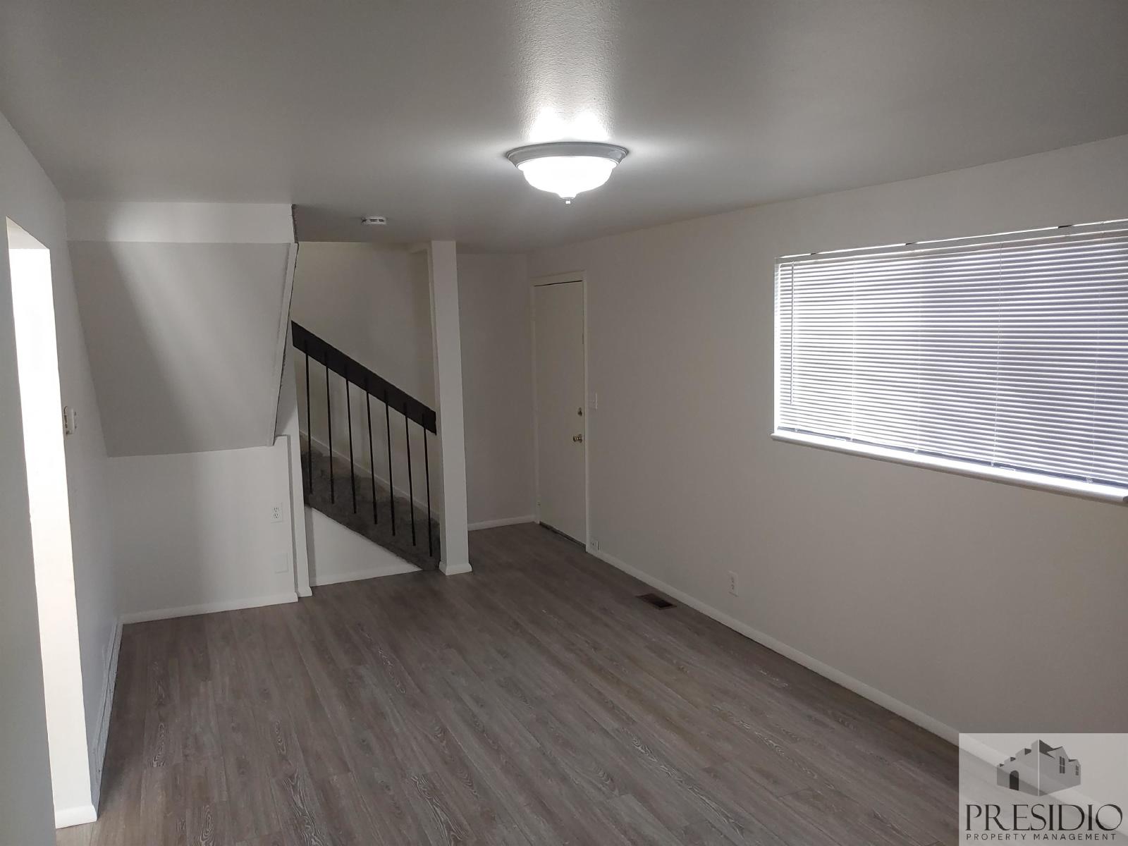 652/654/656/658 North 400 West - 656 property image