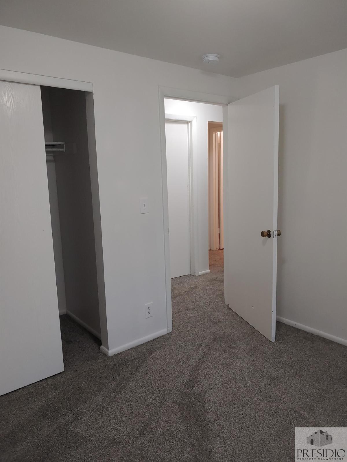 652/654/656/658 North 400 West - 656 property image