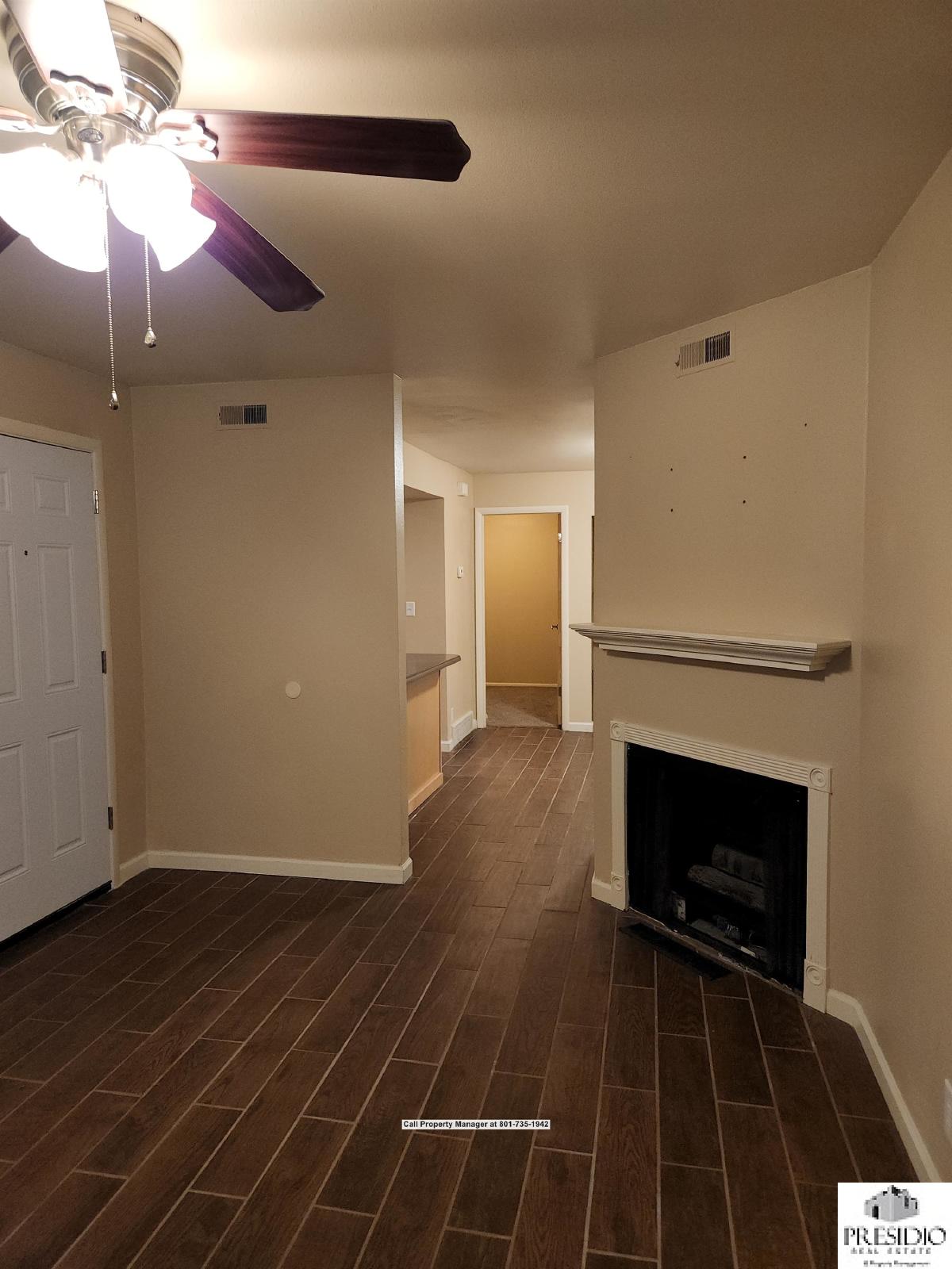 223 E Hill Ave - 2 property image