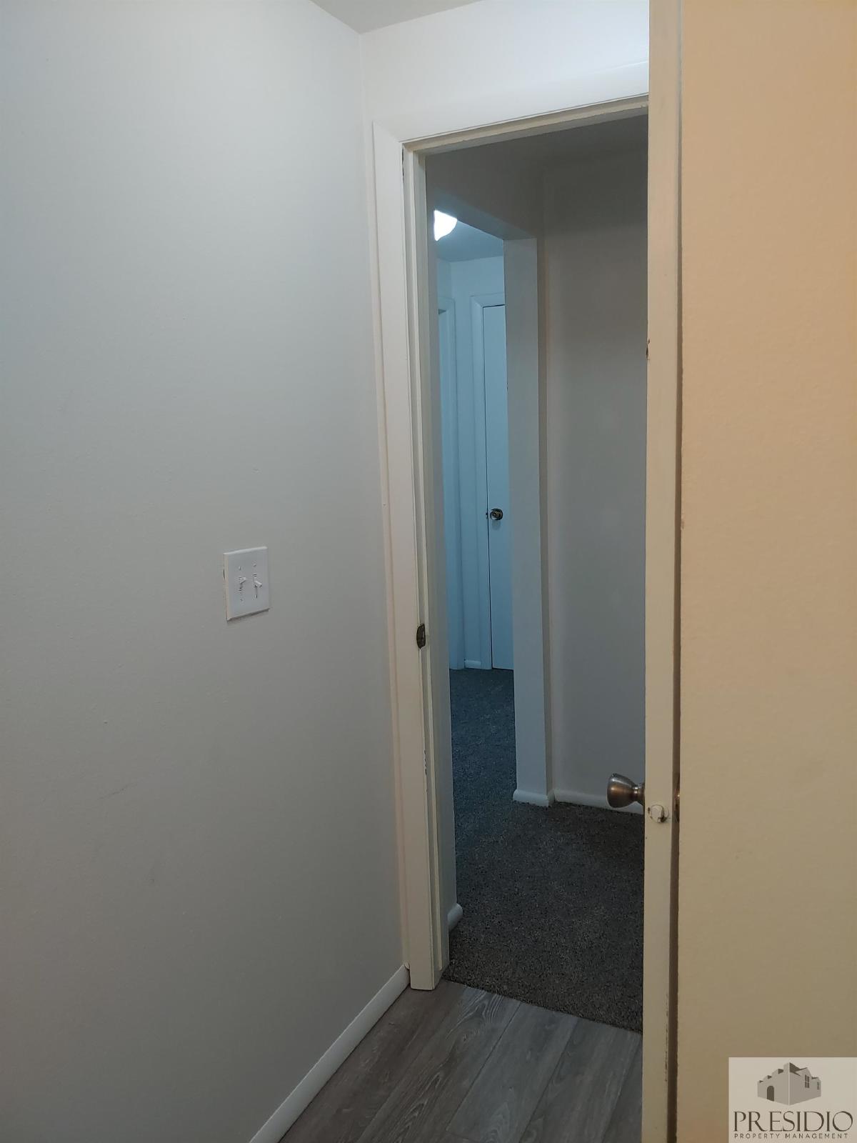 652/654/656/658 North 400 West - 656 property image