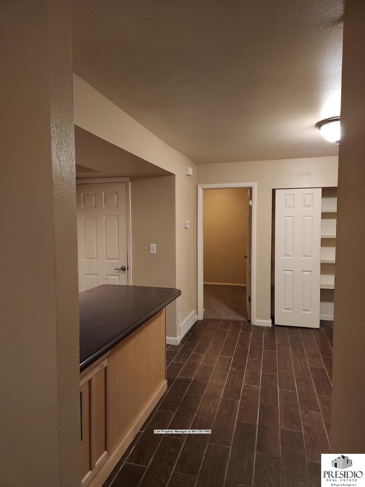 223 E Hill Ave - 2 property image