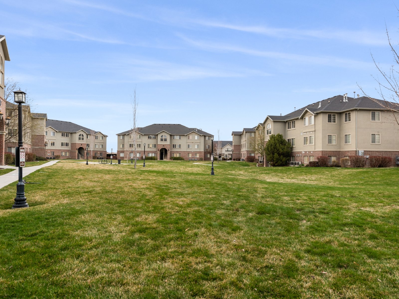 1829 W 1120 S #328 (LLC) - 1 property image