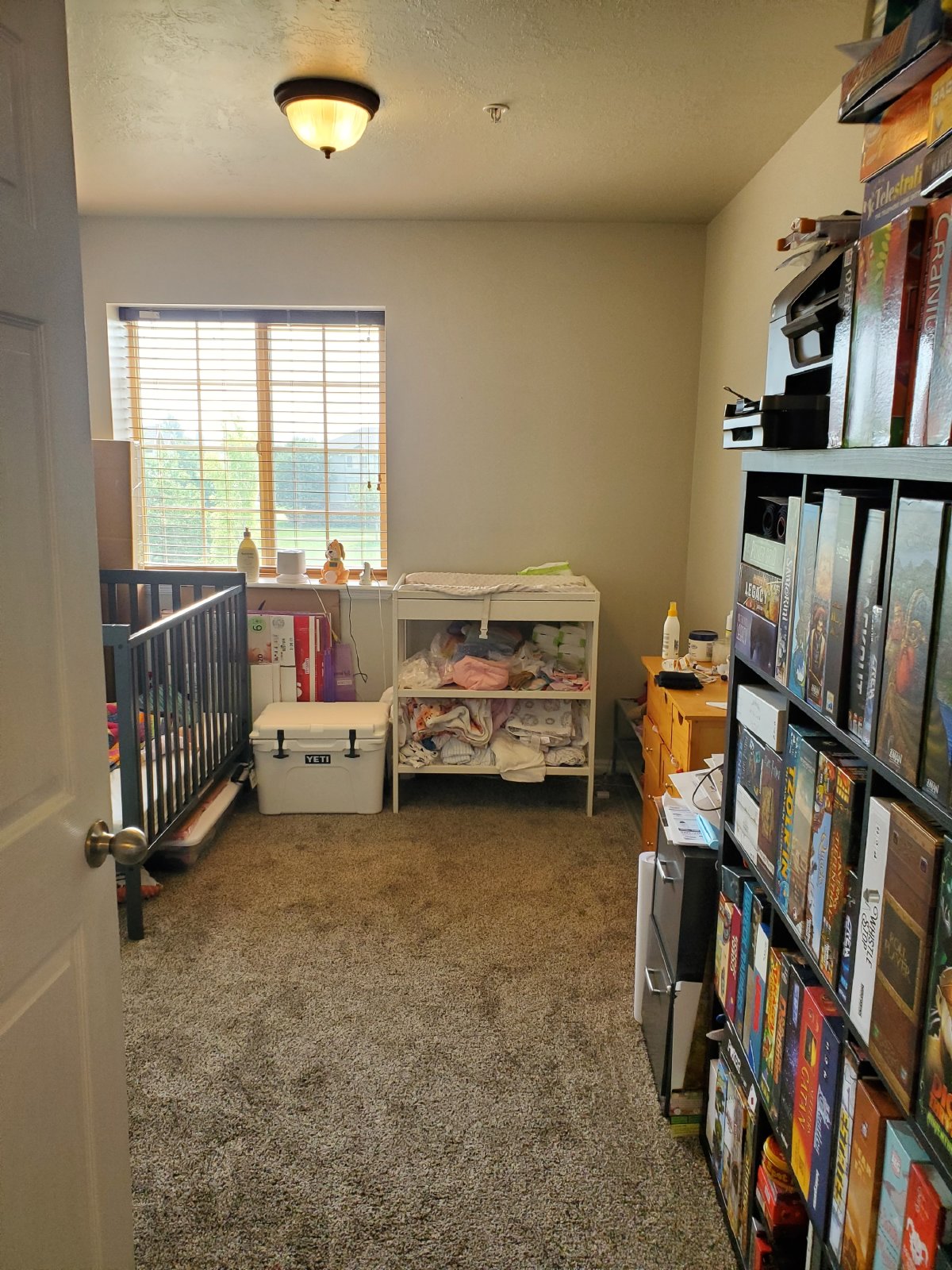 1829 W 1120 S #328 (LLC) - 1 property image