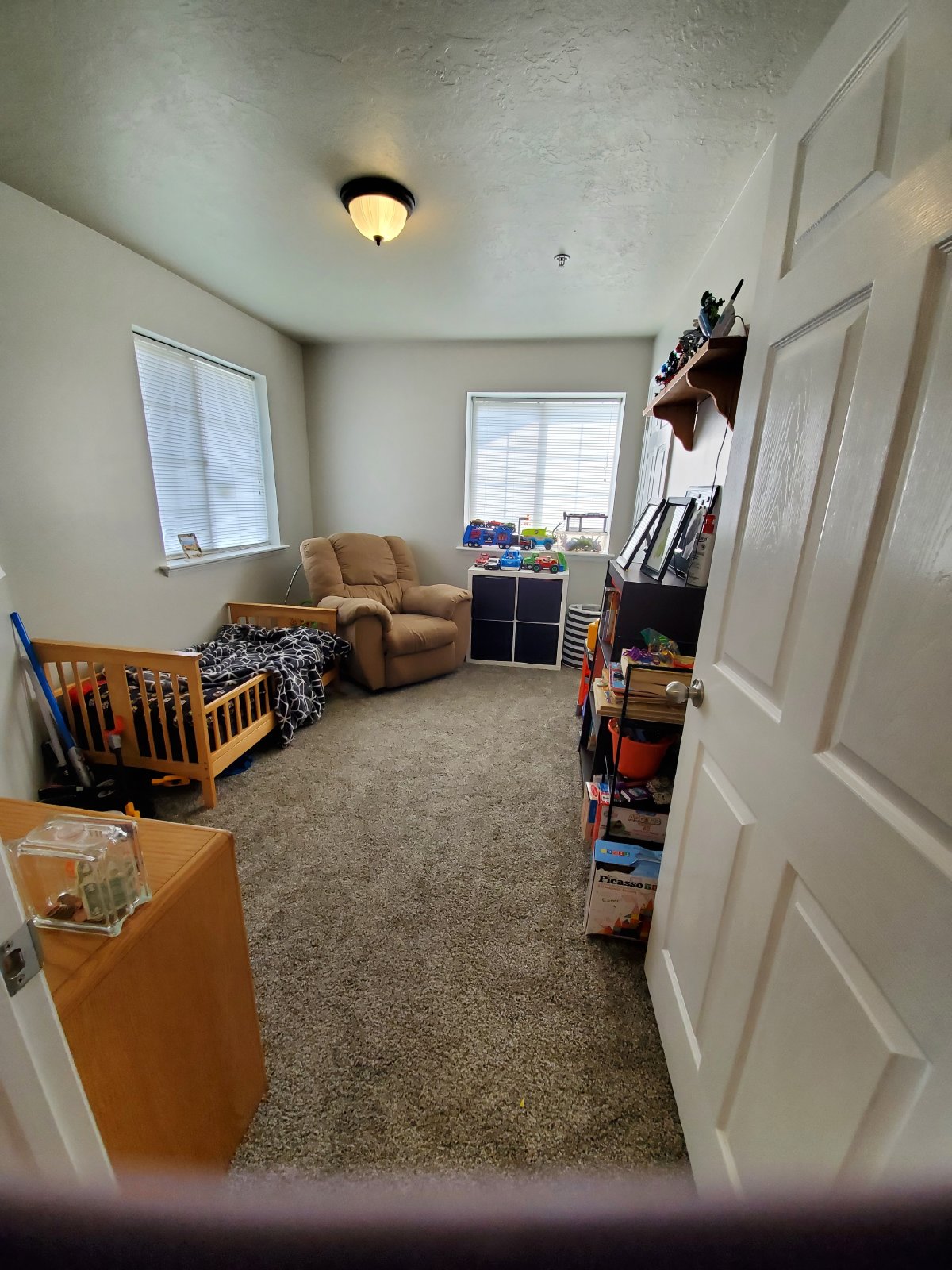 1829 W 1120 S #328 (LLC) - 1 property image