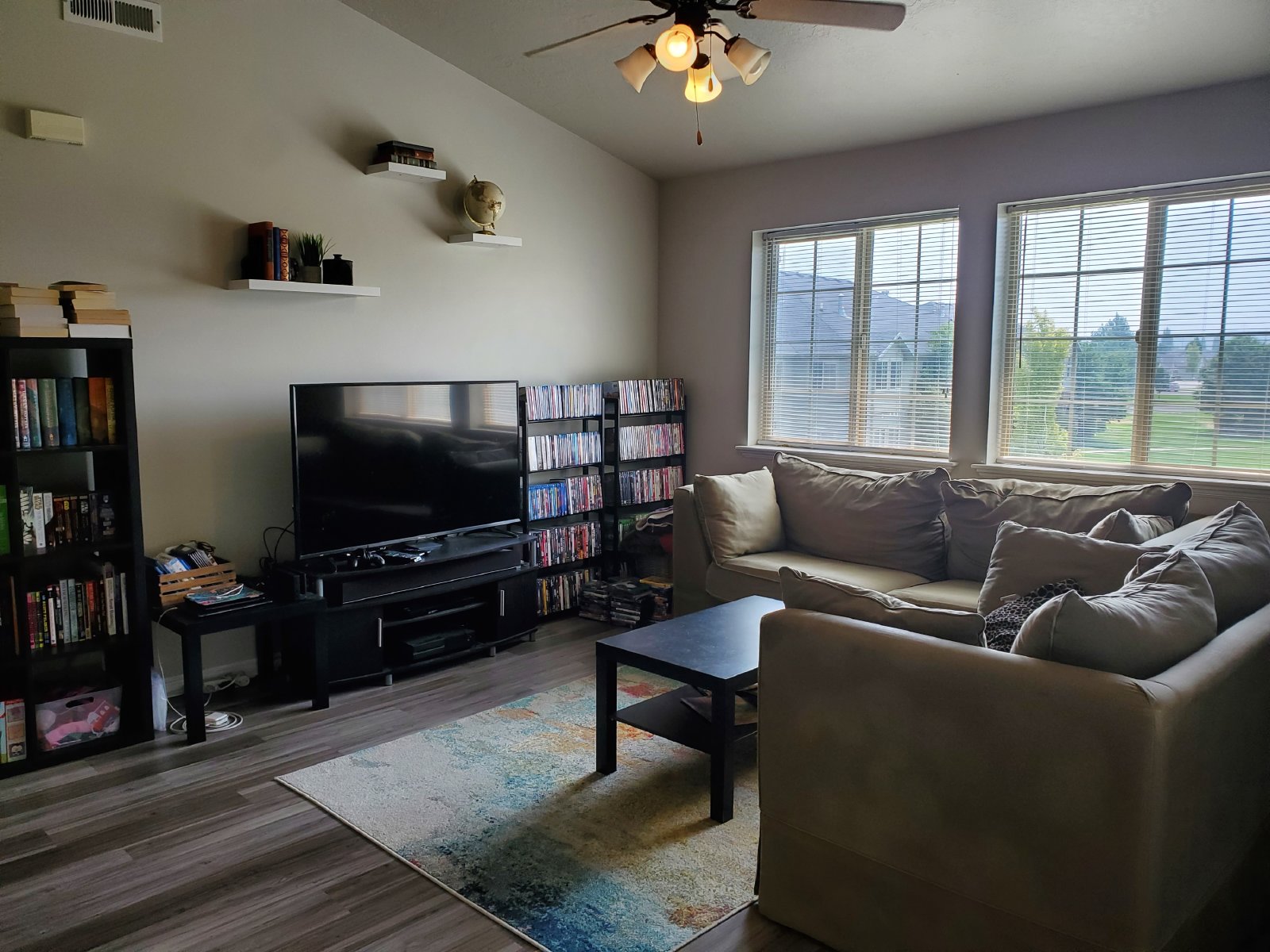 1829 W 1120 S #328 (LLC) - 1 property image