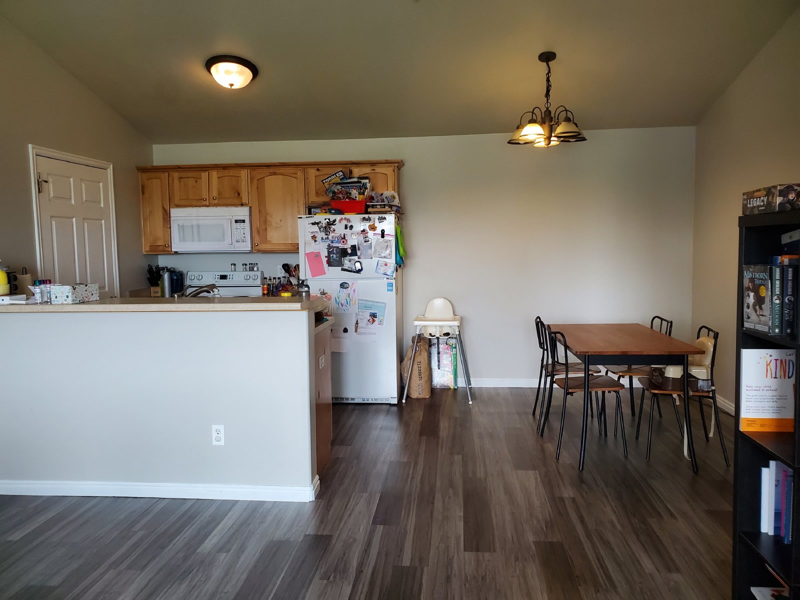 1829 W 1120 S #328 (LLC) - 1 property image