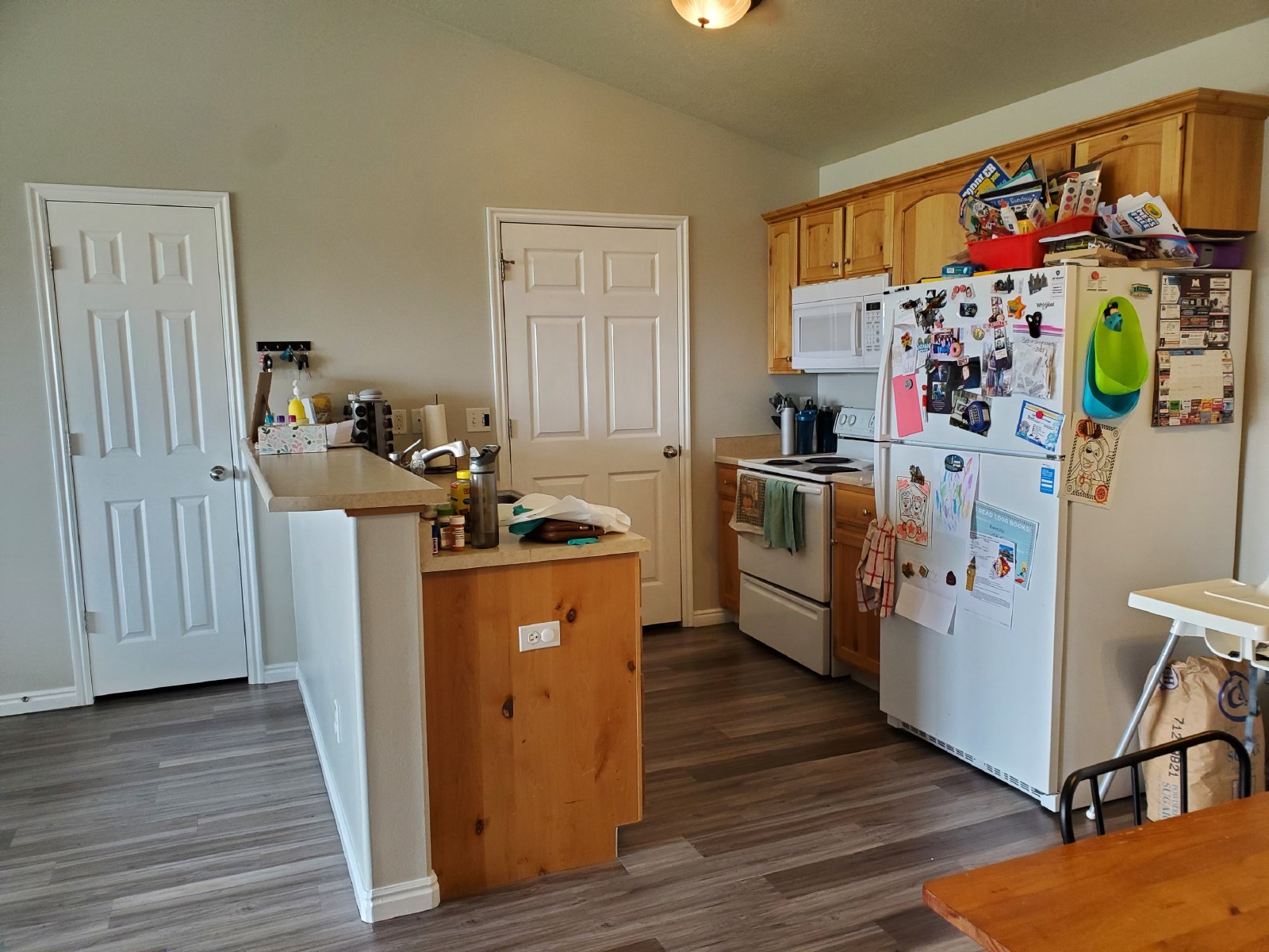 1829 W 1120 S #328 (LLC) - 1 property image