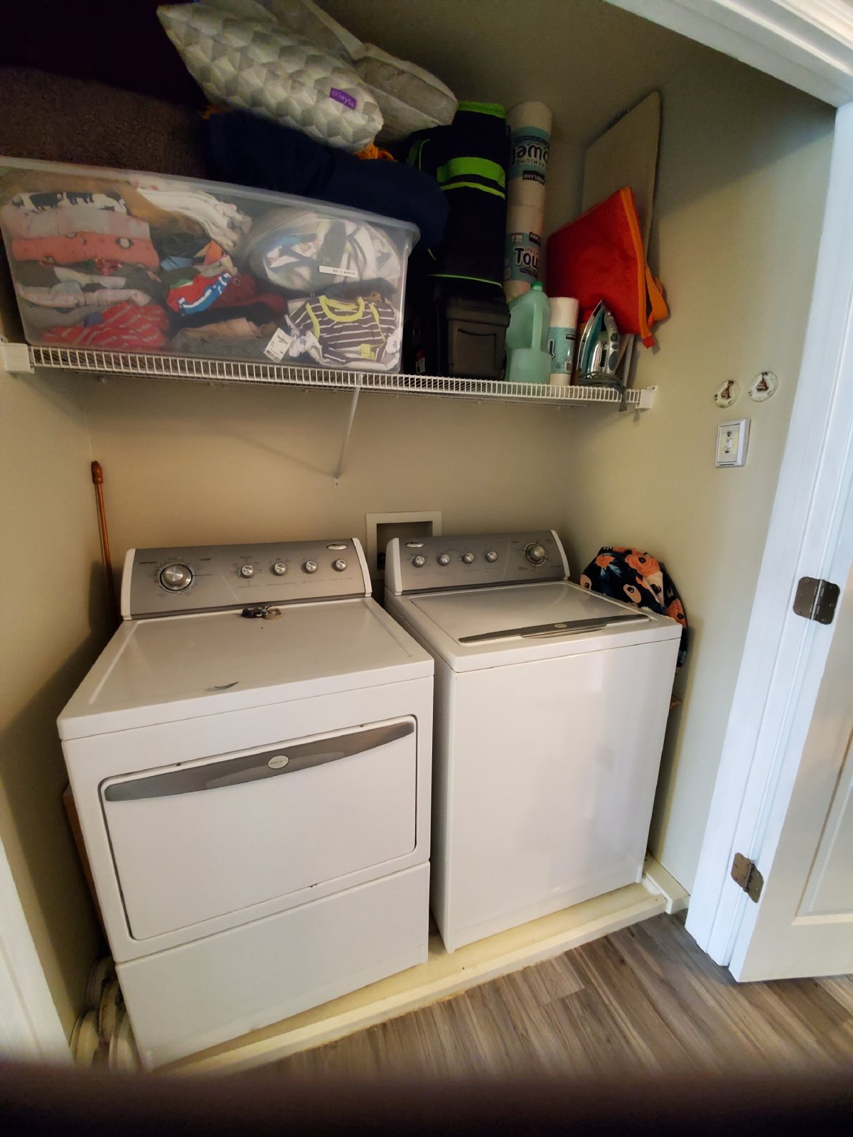 1829 W 1120 S #328 (LLC) - 1 property image