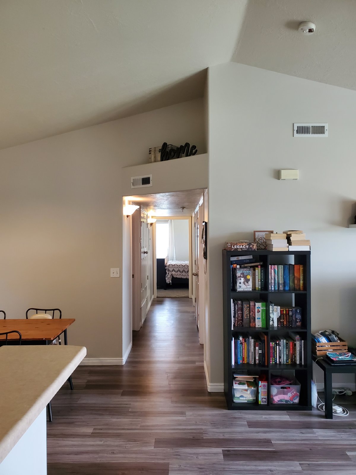 1829 W 1120 S #328 (LLC) - 1 property image