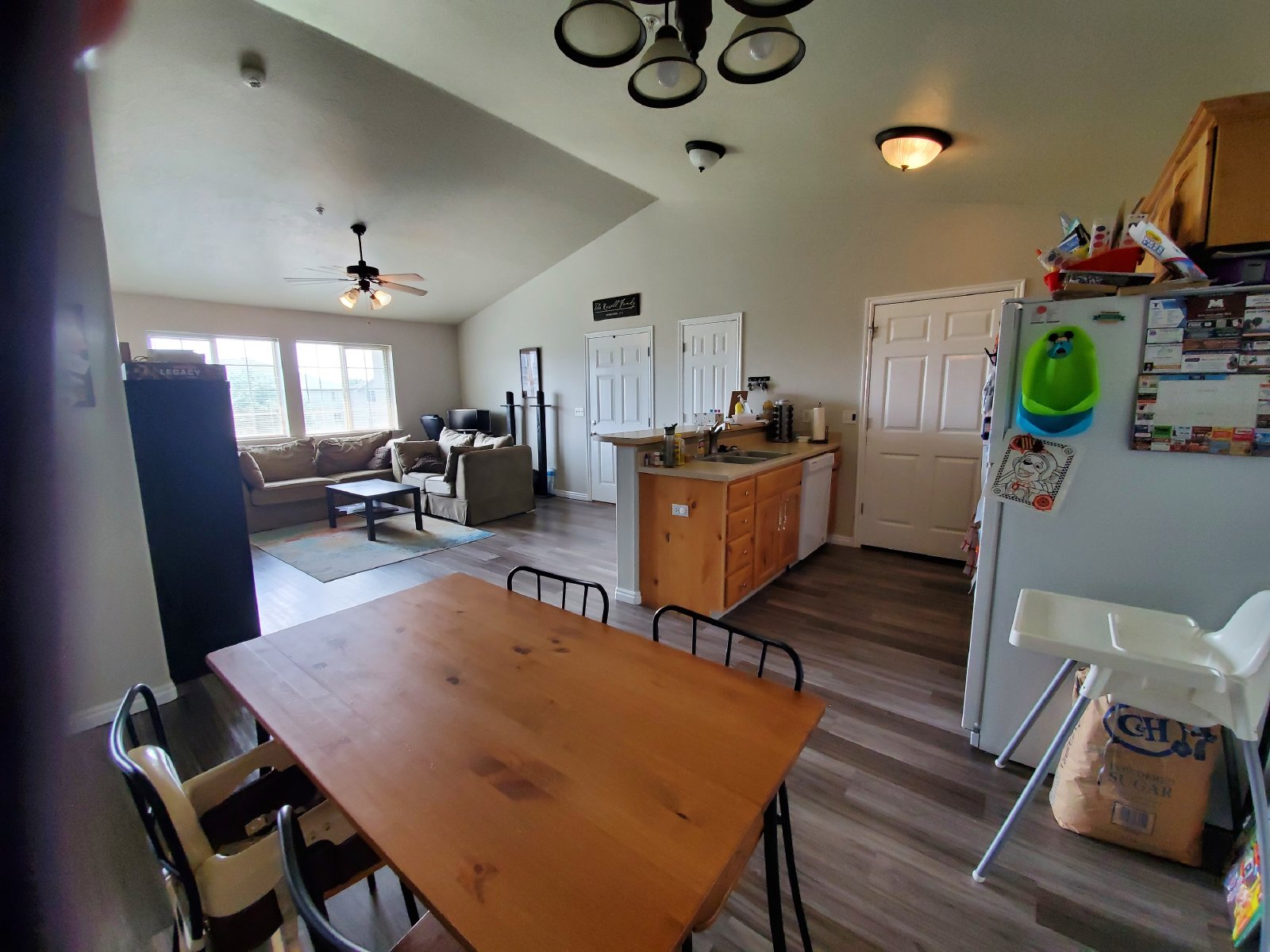 1829 W 1120 S #328 (LLC) - 1 property image