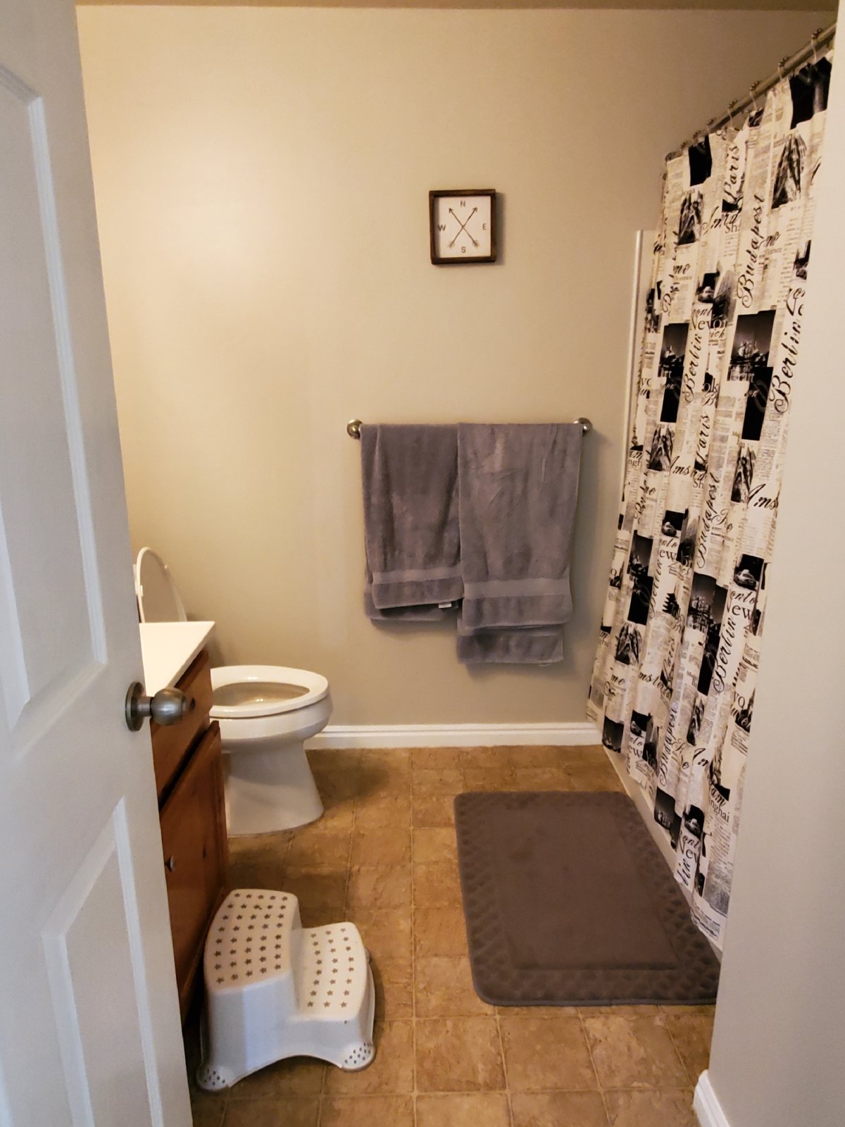 1829 W 1120 S #328 (LLC) - 1 property image