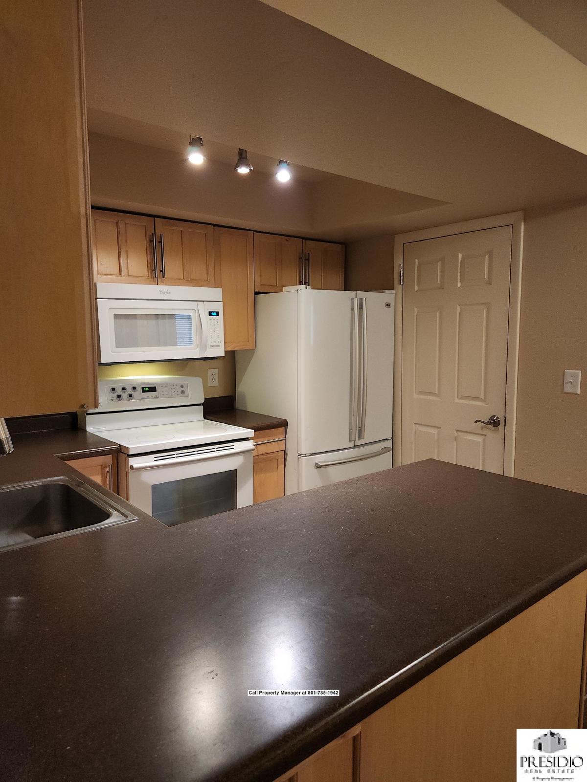 223 E Hill Ave - 2 property image