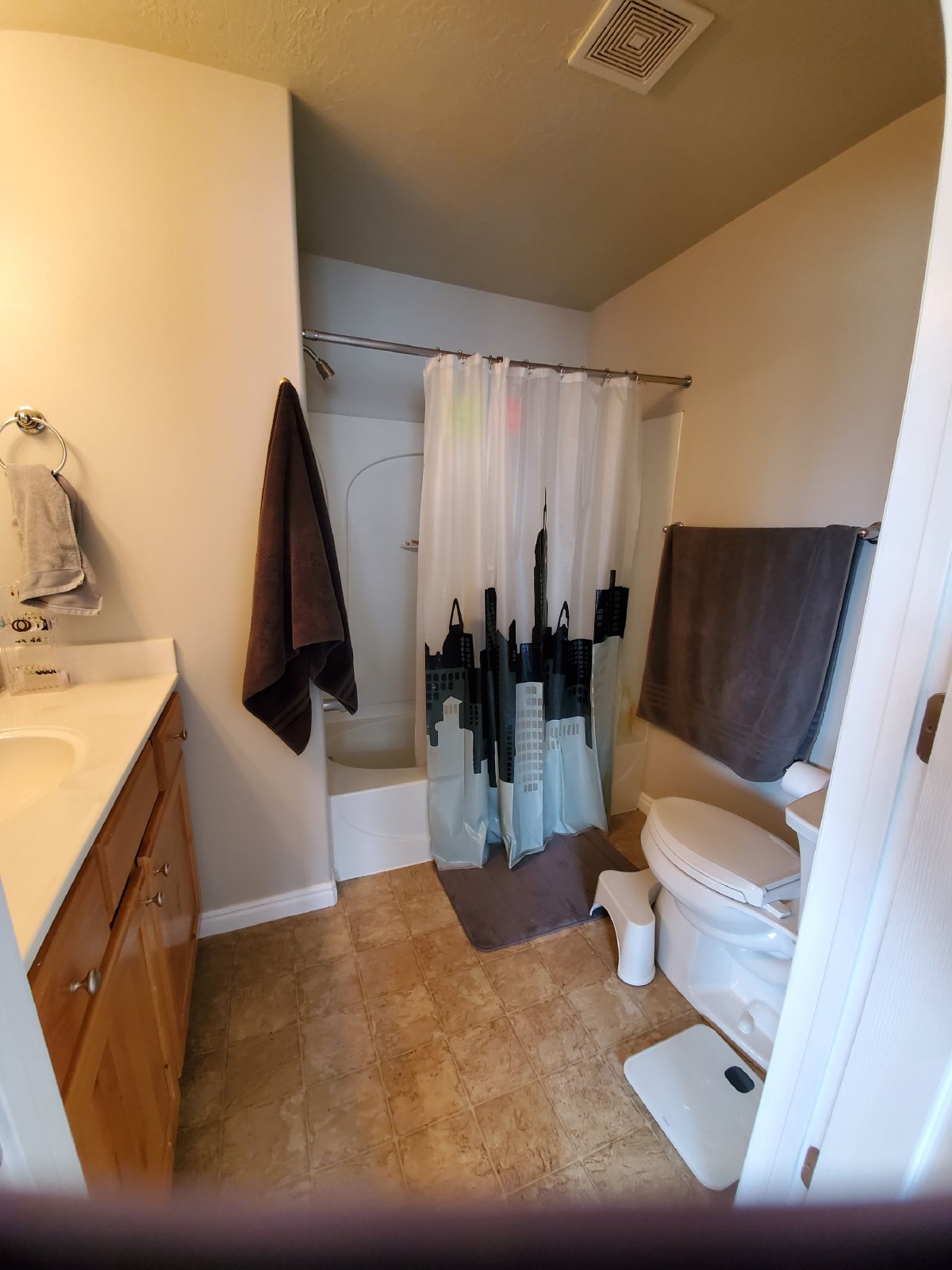 1829 W 1120 S #328 (LLC) - 1 property image