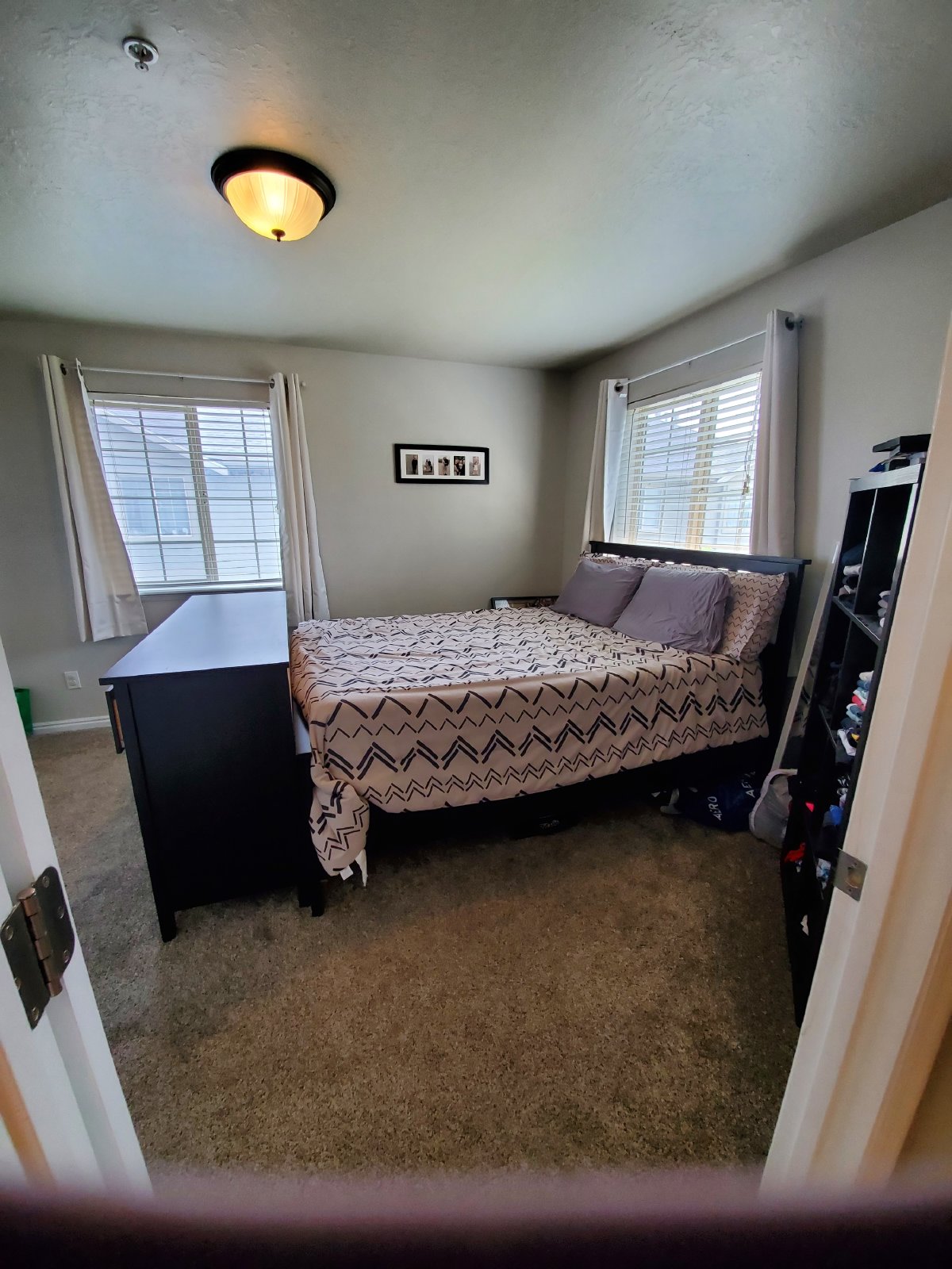 1829 W 1120 S #328 (LLC) - 1 property image