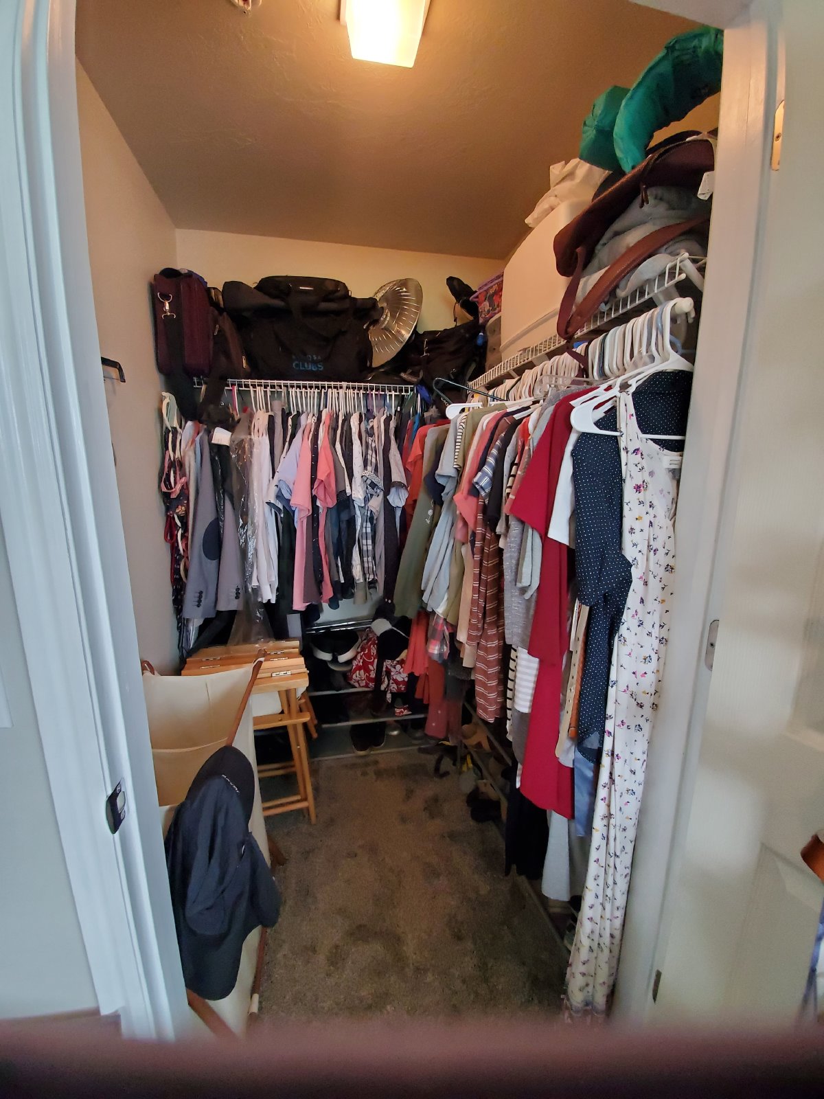 1829 W 1120 S #328 (LLC) - 1 property image