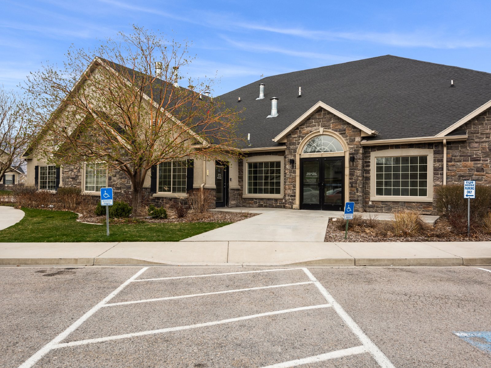 1829 W 1120 S #328 (LLC) - 1 property image