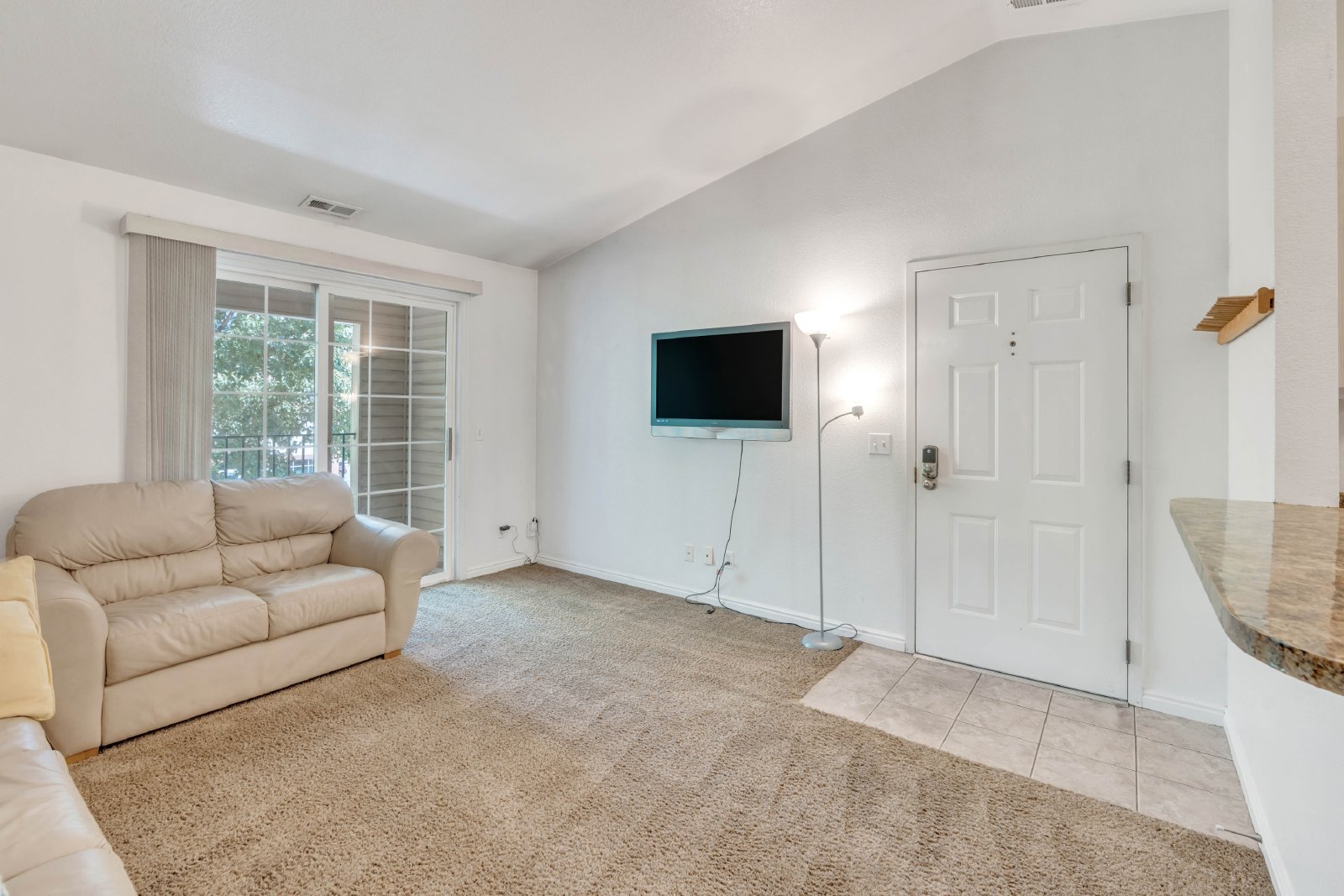98 West 1230 North #327 - 1 property image
