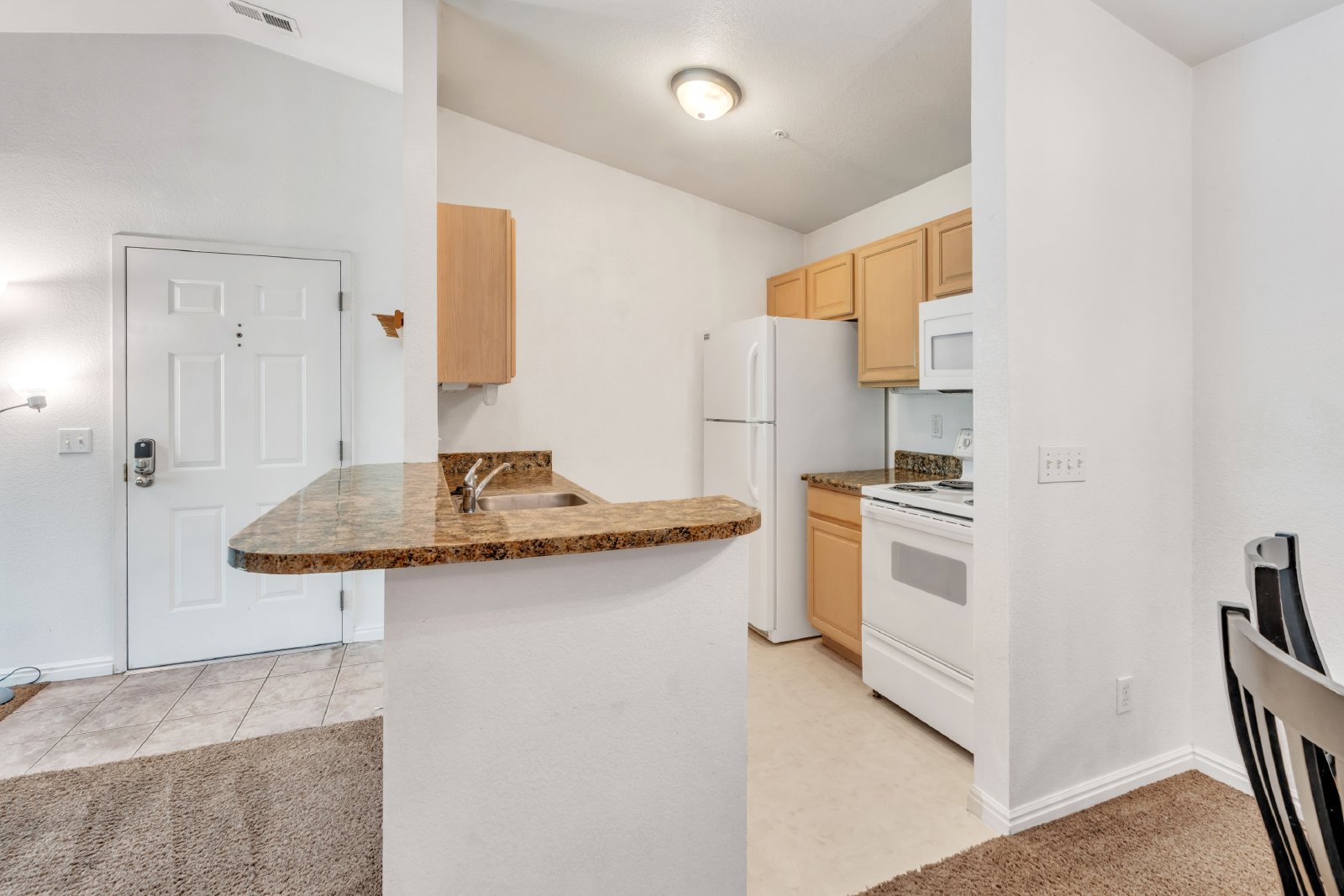 98 West 1230 North #327 - 1 property image