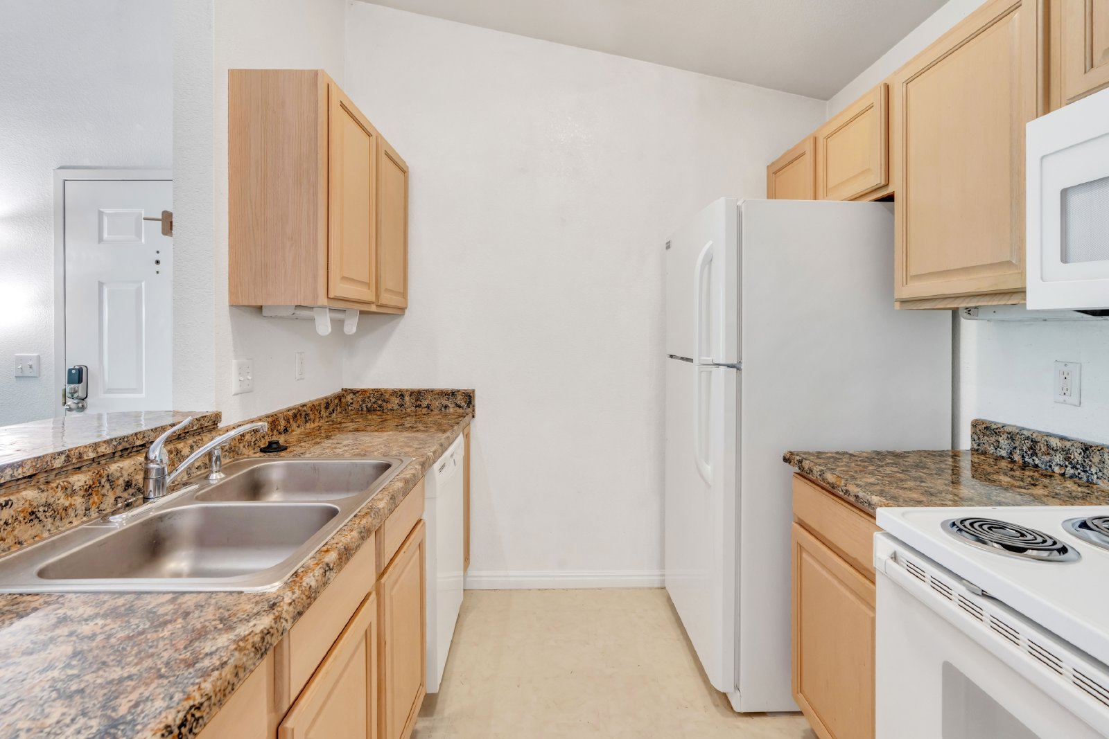 98 West 1230 North #327 - 1 property image