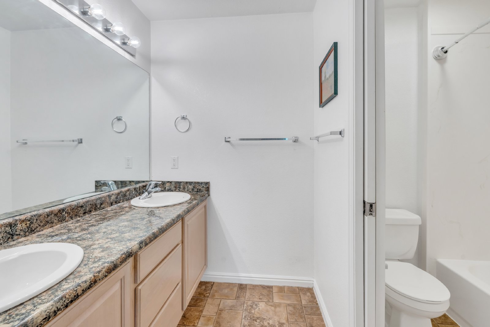 98 West 1230 North #327 - 1 property image