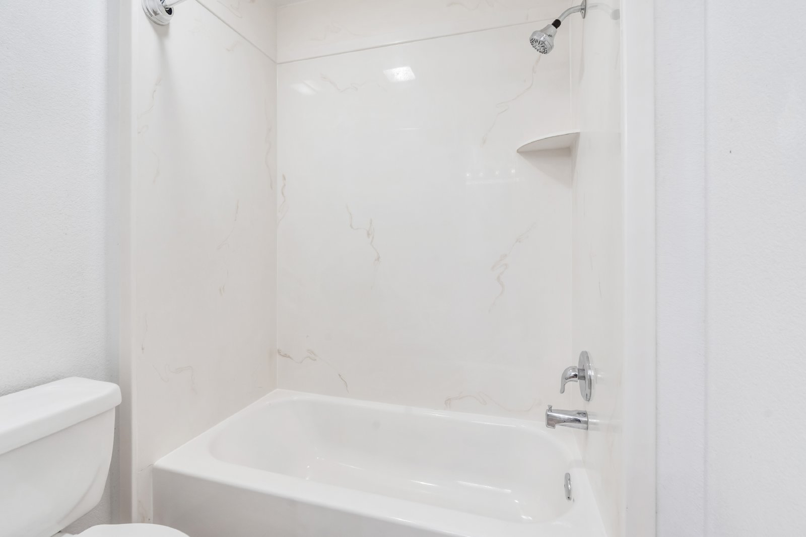 98 West 1230 North #327 - 1 property image