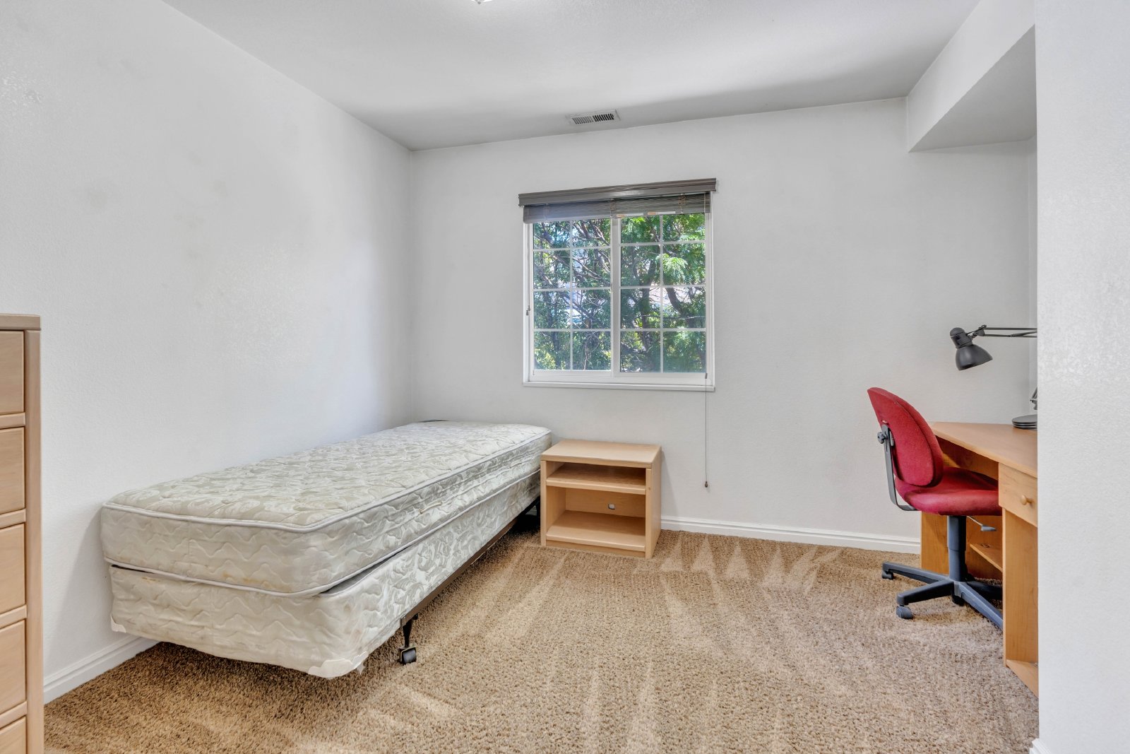 98 West 1230 North #327 - 1 property image