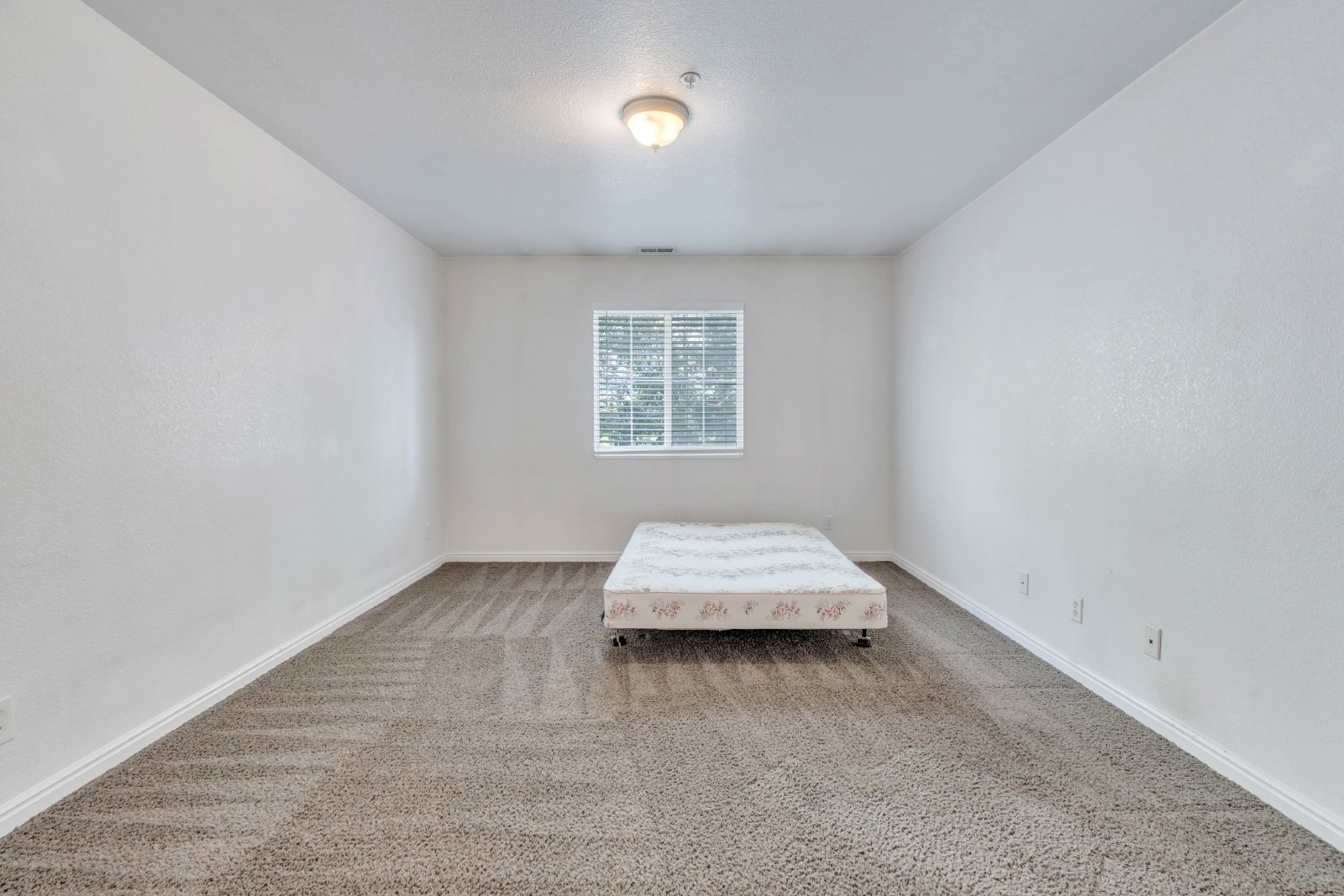 98 West 1230 North #327 - 1 property image
