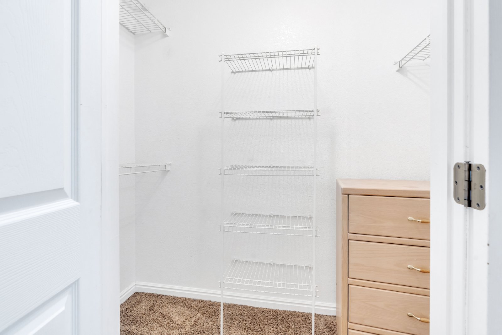 98 West 1230 North #327 - 1 property image