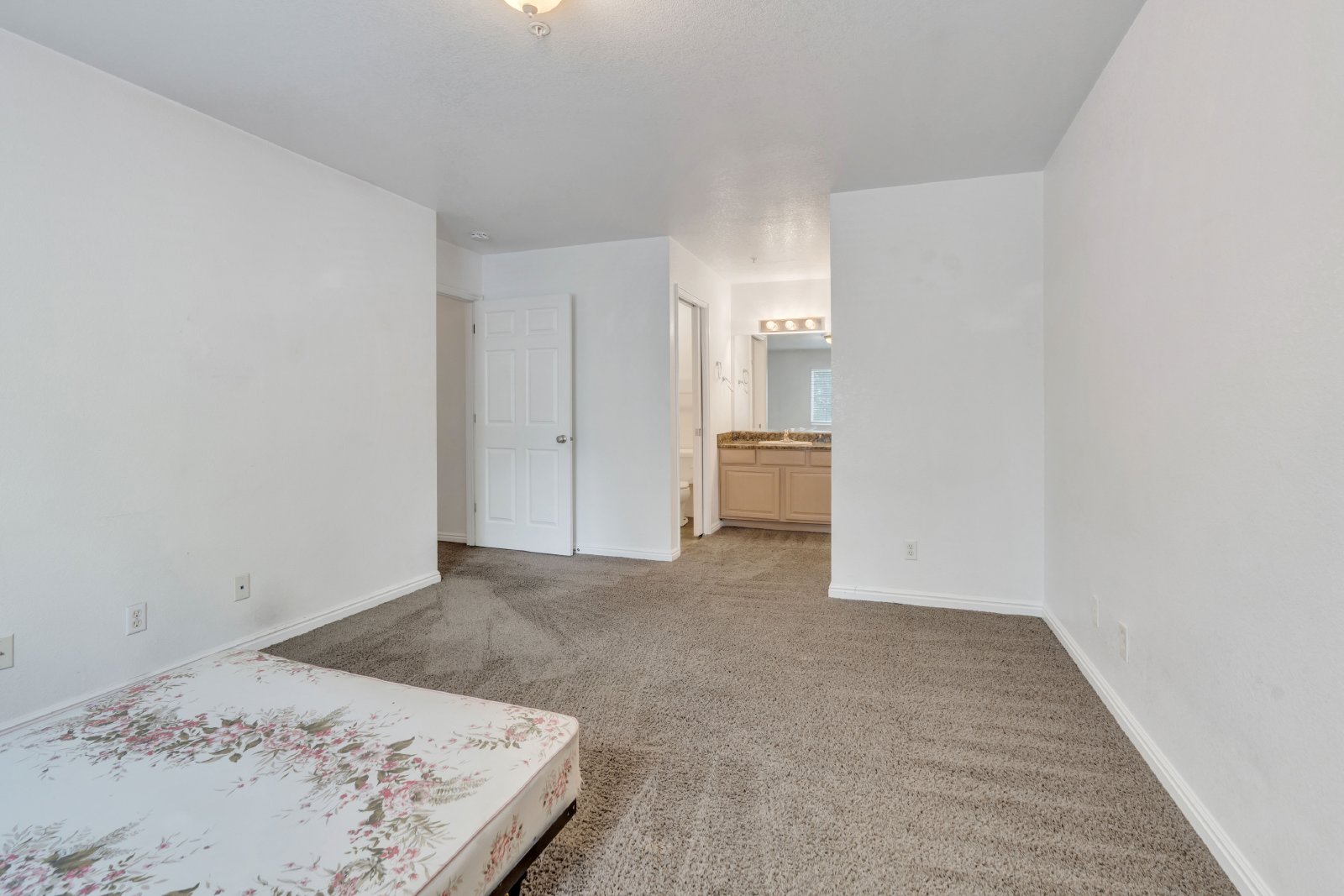 98 West 1230 North #327 - 1 property image