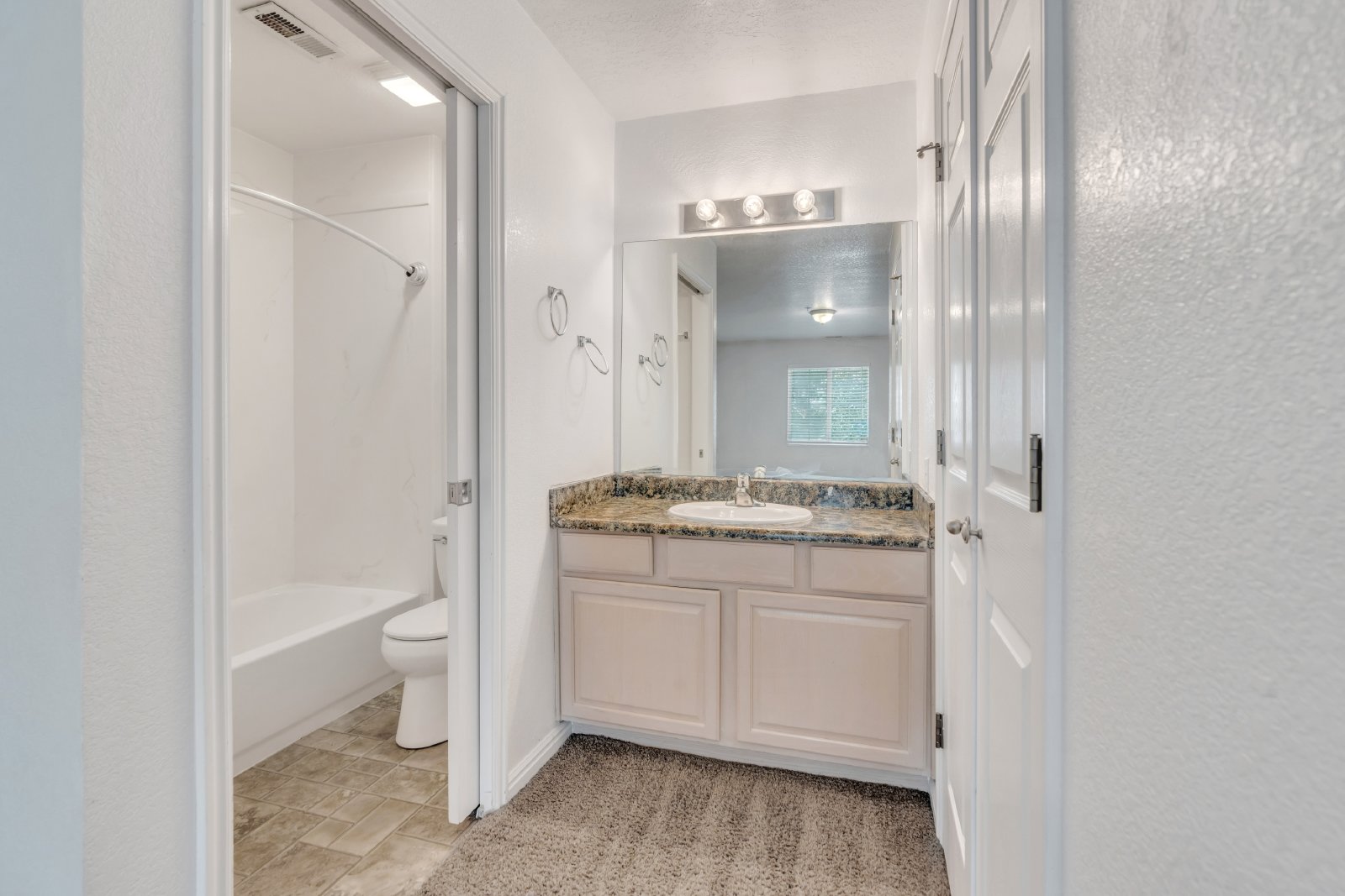 98 West 1230 North #327 - 1 property image