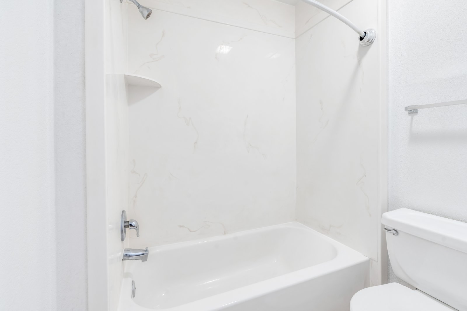 98 West 1230 North #327 - 1 property image