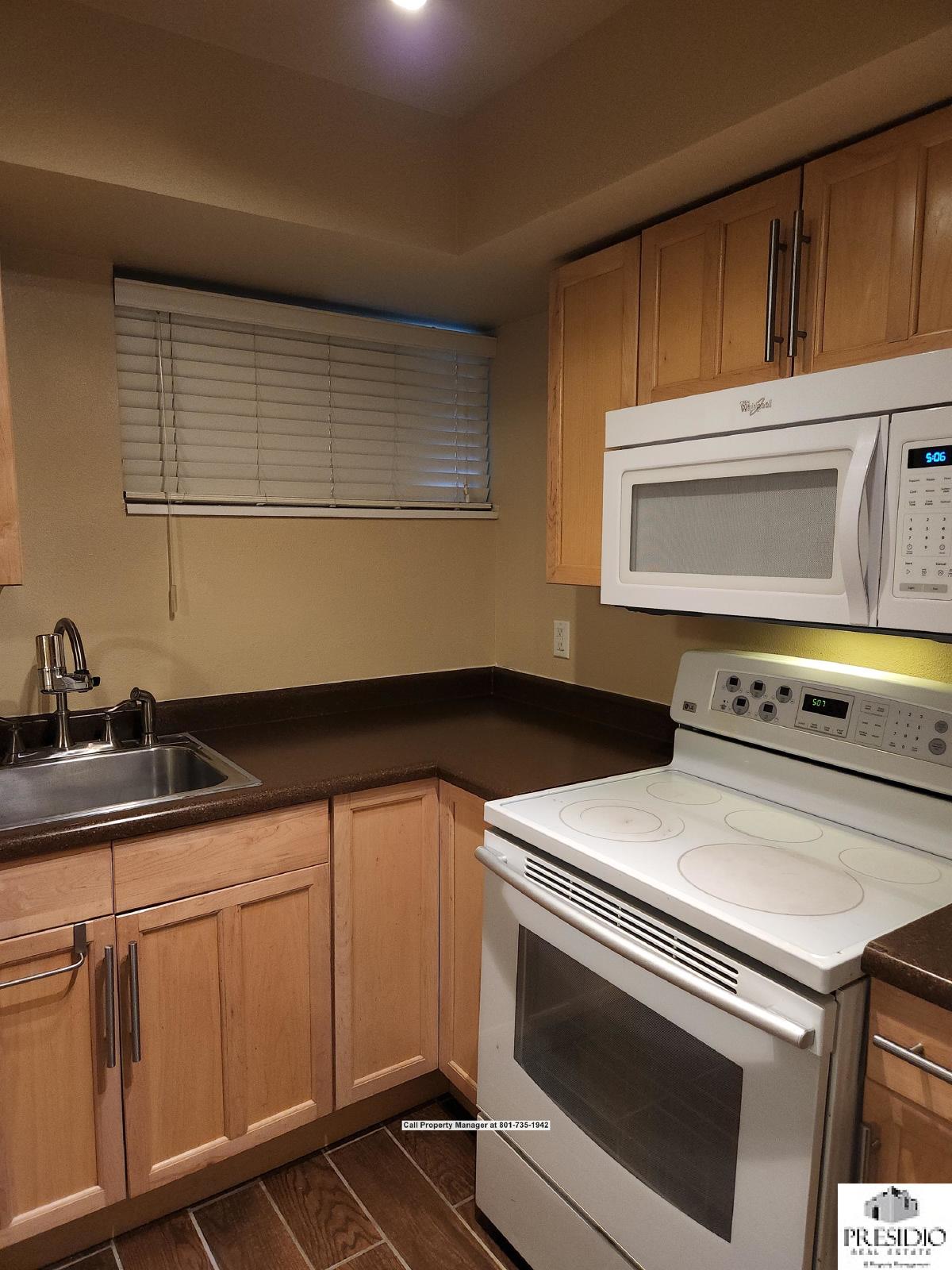 223 E Hill Ave - 2 property image