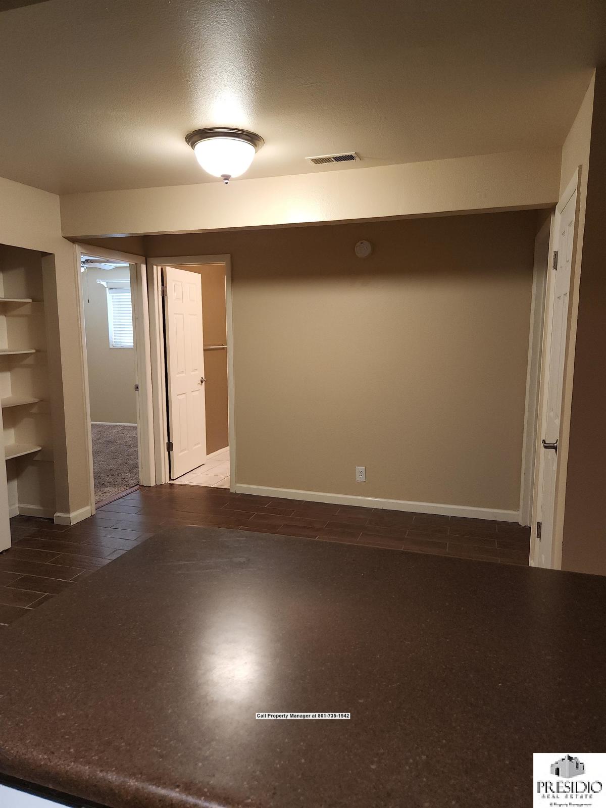 223 E Hill Ave - 2 property image