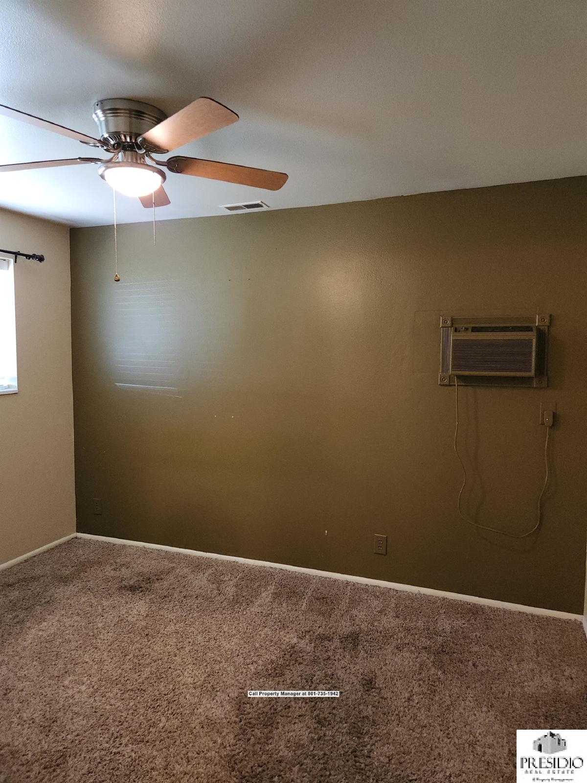 223 E Hill Ave - 2 property image