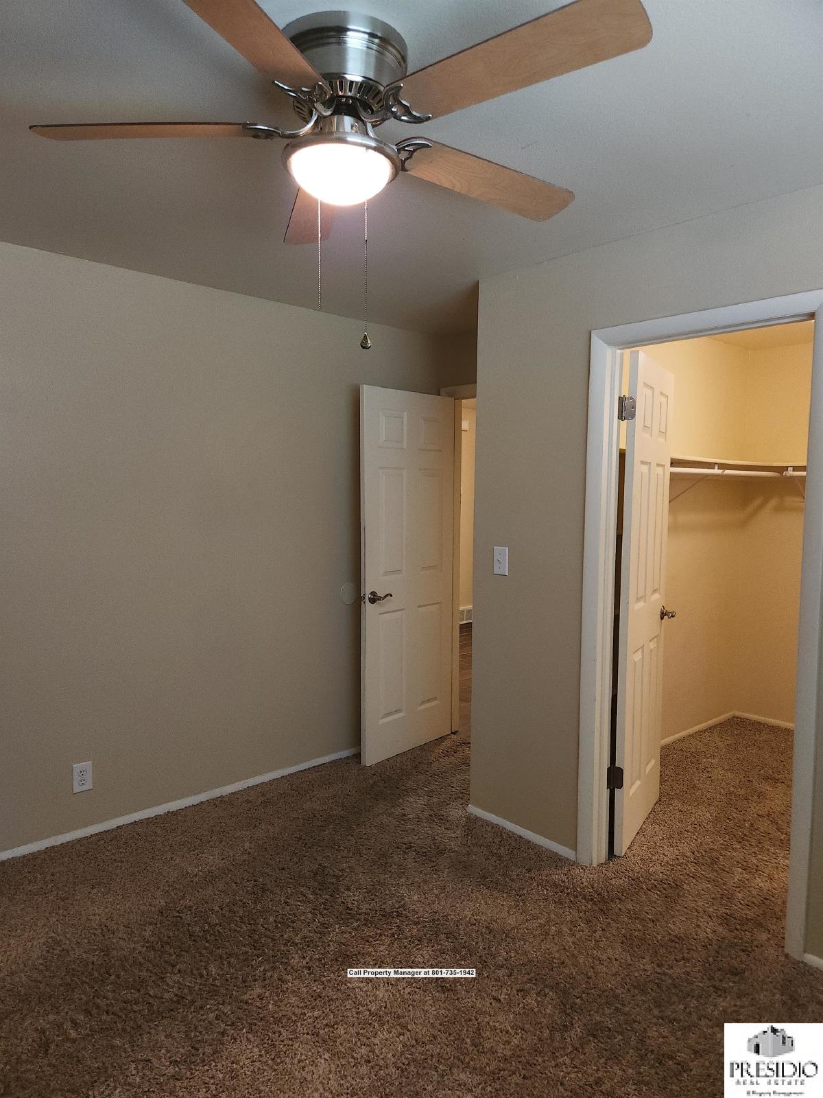 223 E Hill Ave - 2 property image