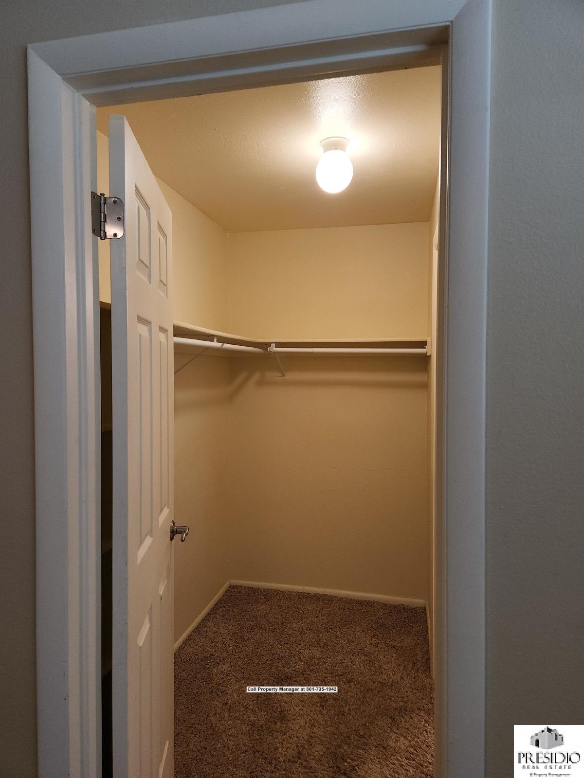 223 E Hill Ave - 2 property image