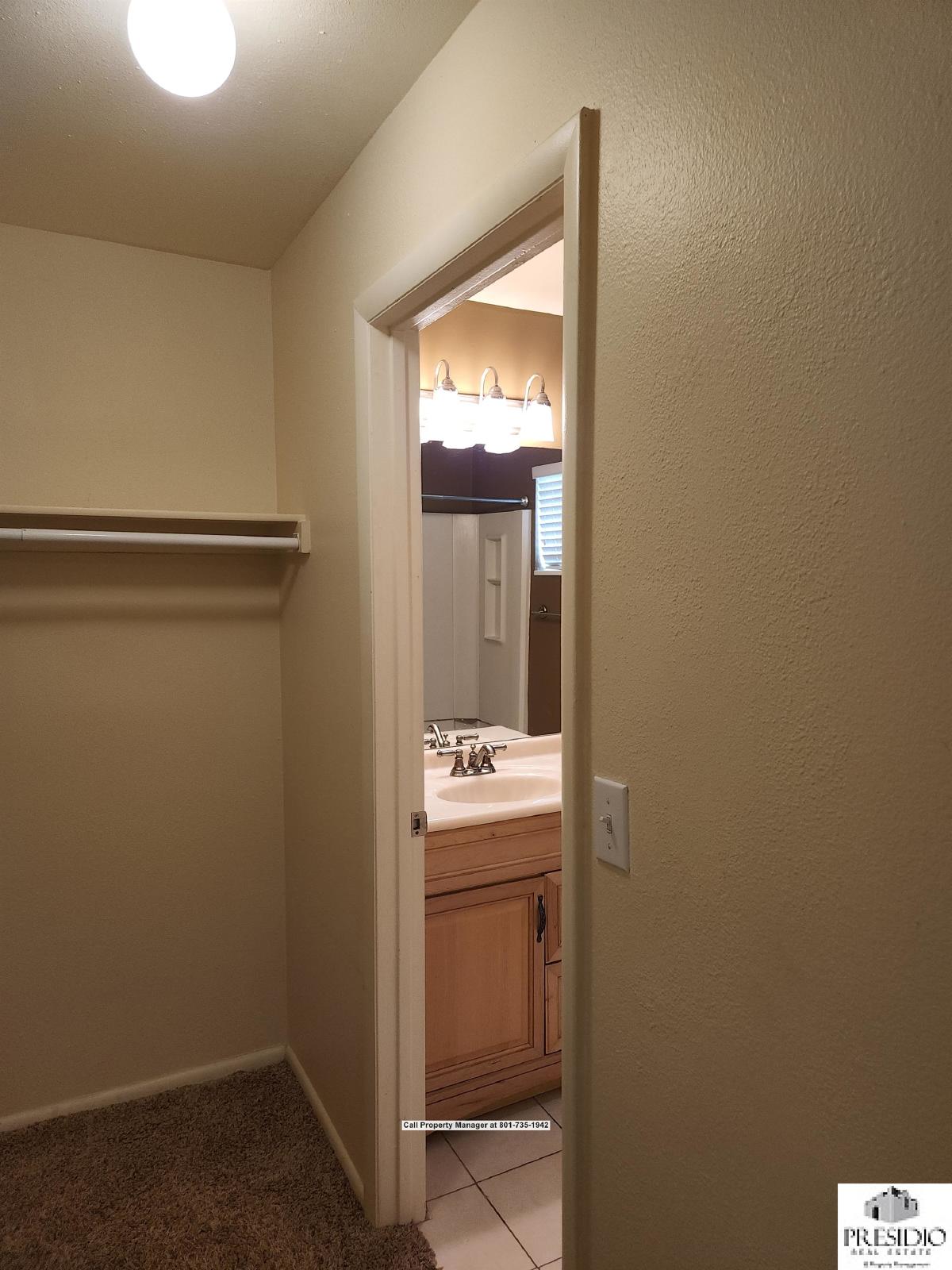 223 E Hill Ave - 2 property image