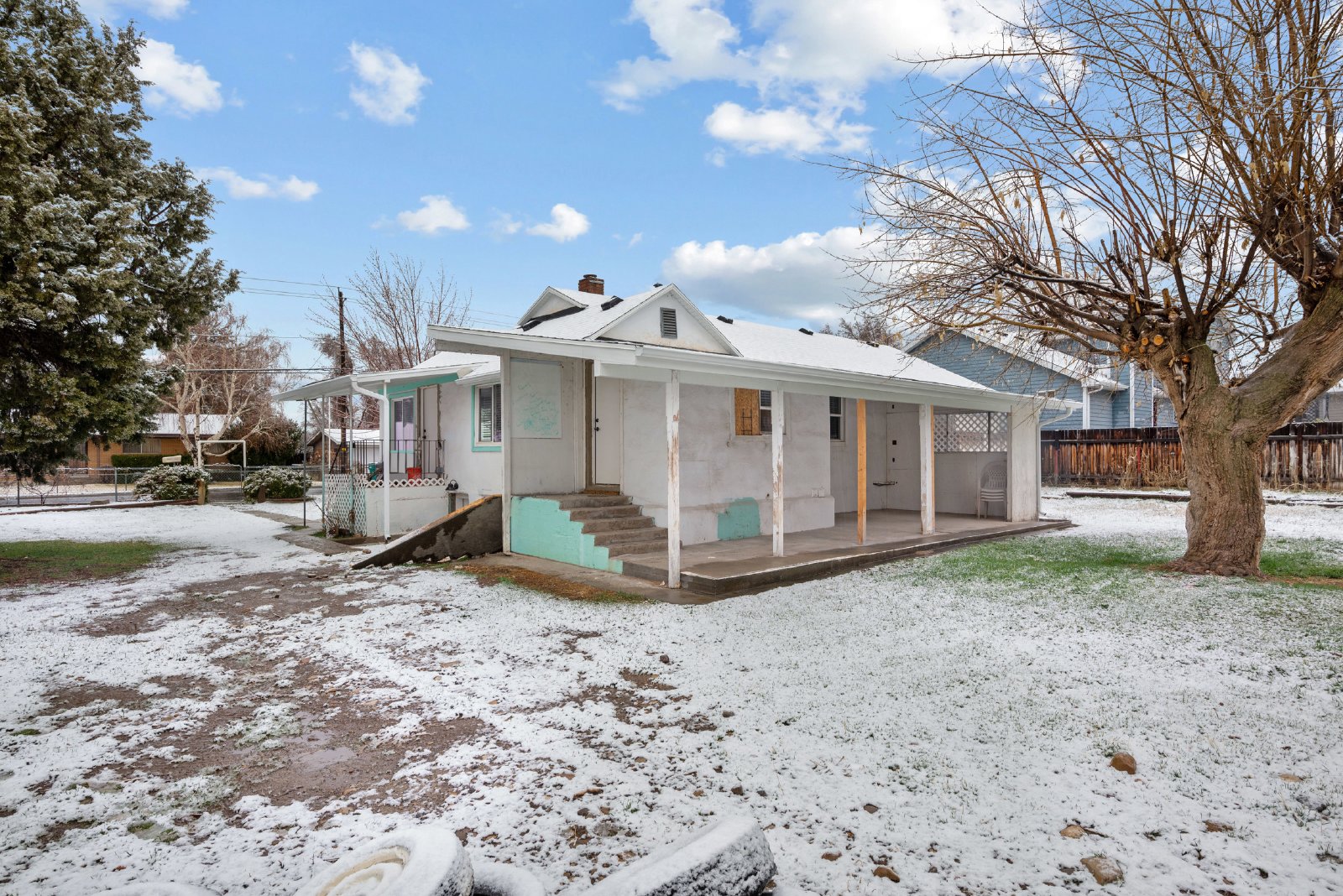 164 N 1000 E - DWN property image