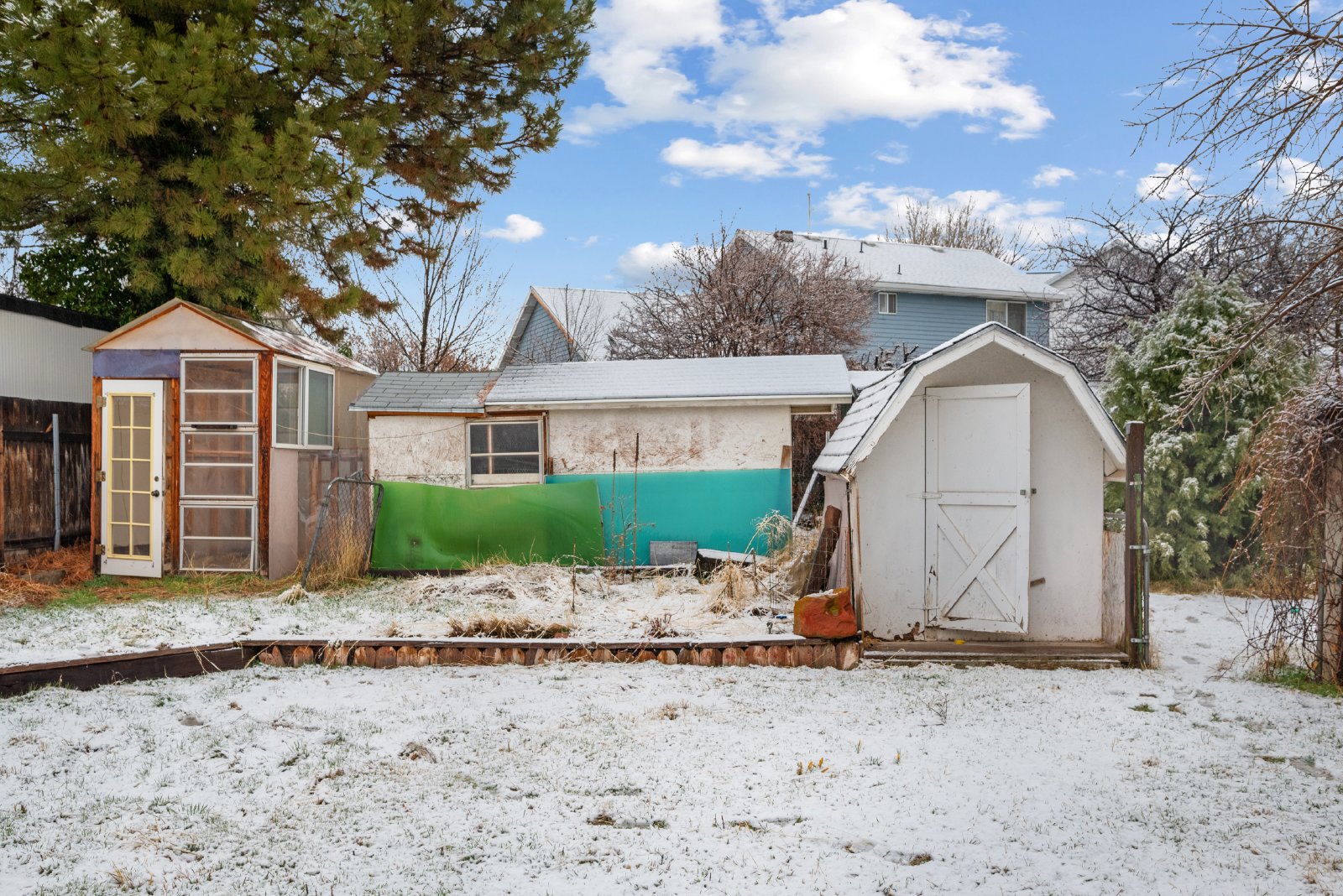 164 N 1000 E - DWN property image