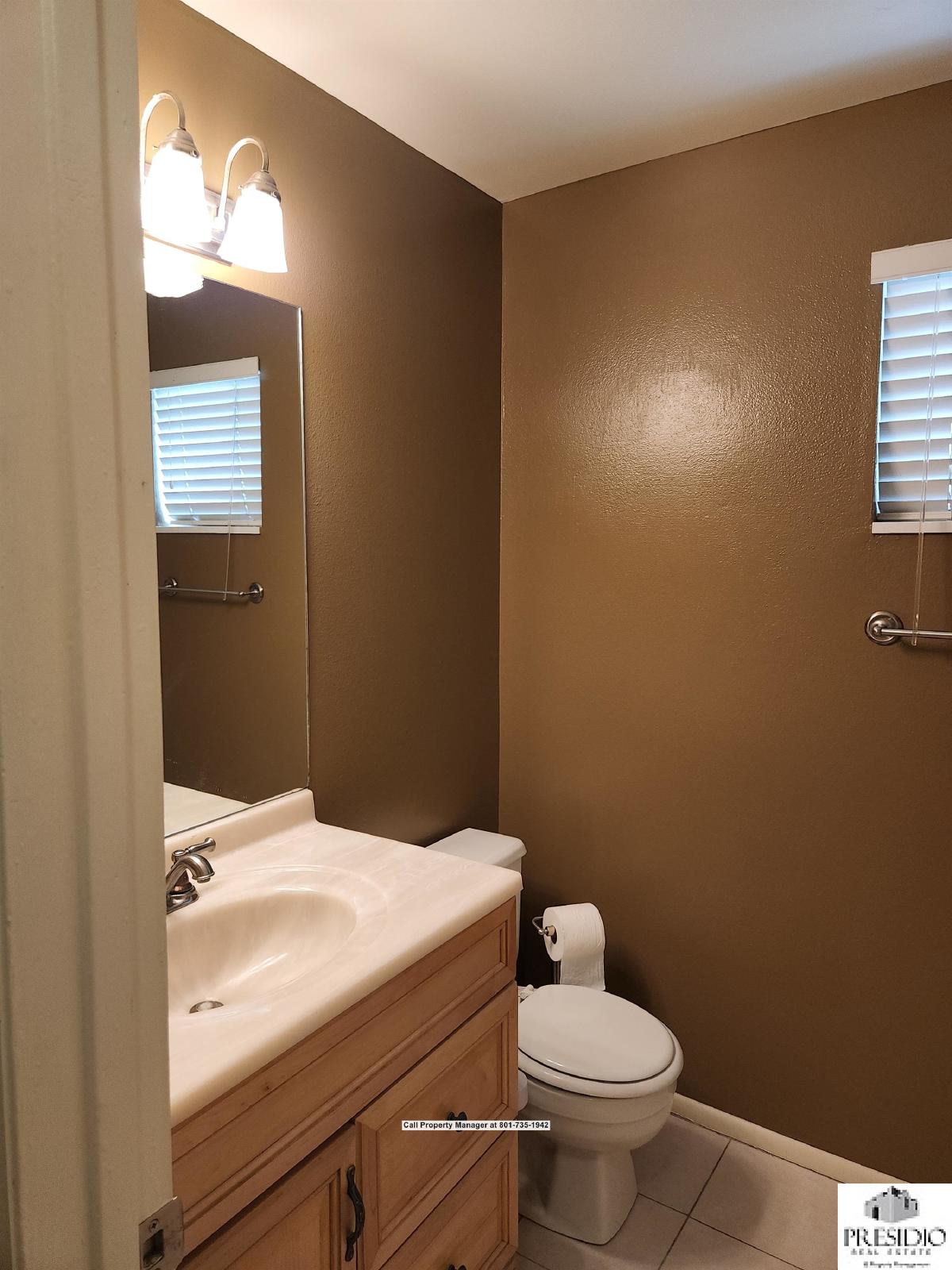 223 E Hill Ave - 2 property image