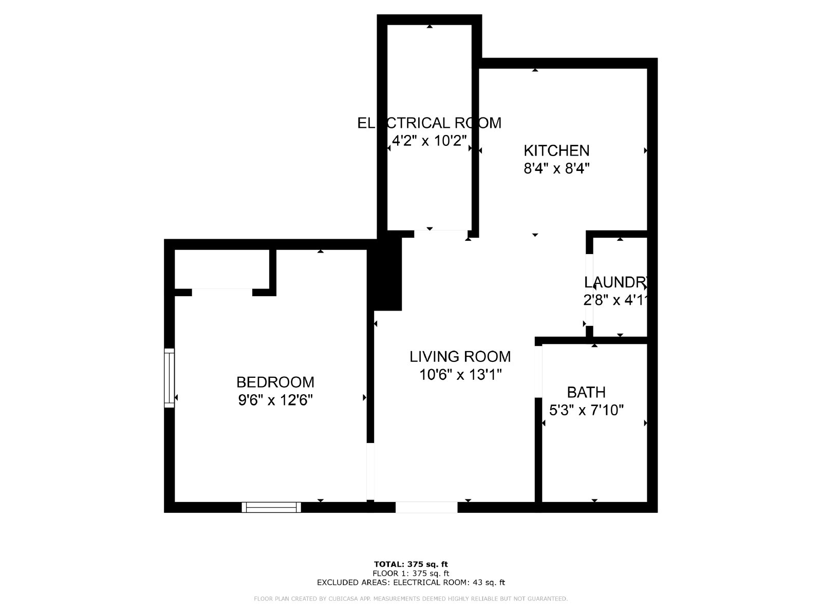 164 N 1000 E - DWN property image