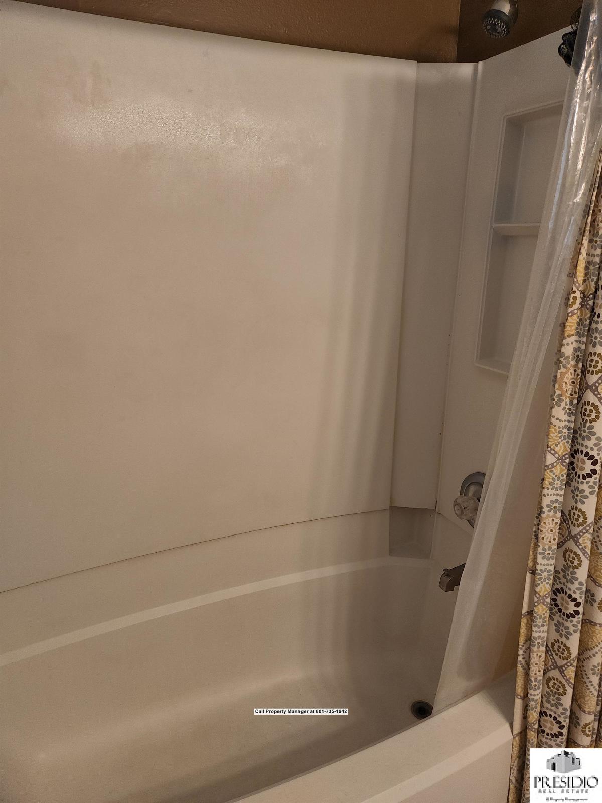 223 E Hill Ave - 2 property image